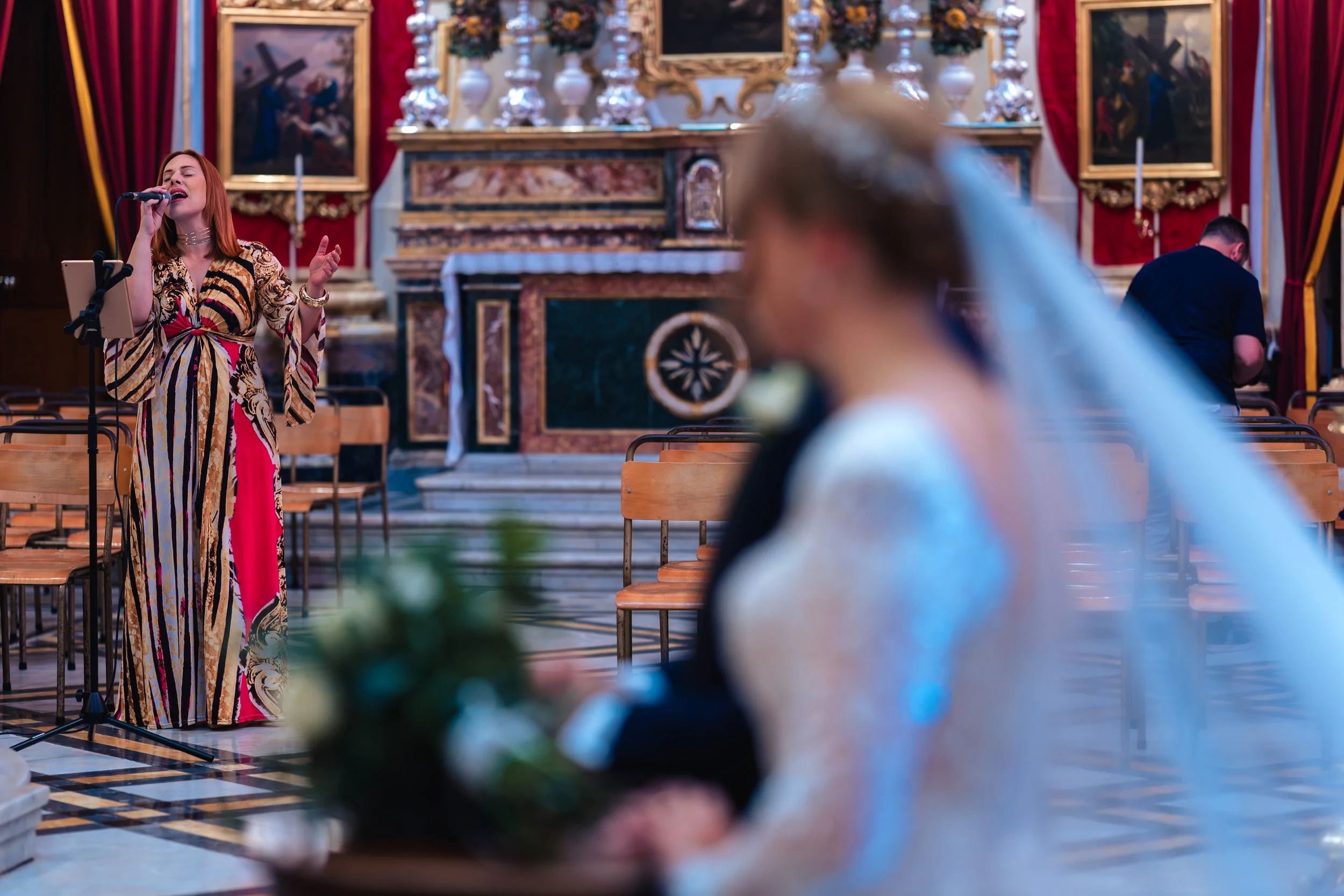 Vanessa_Chris_wedding_malta_172.jpg