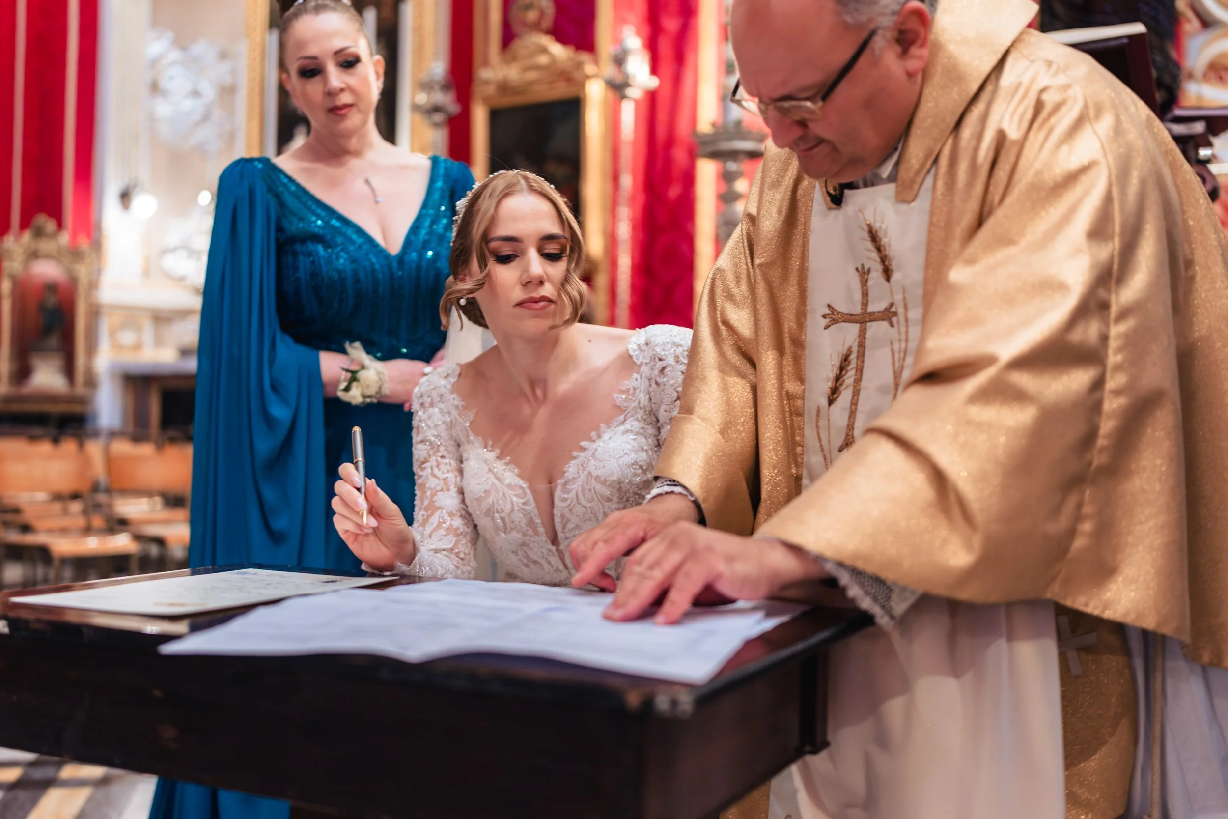 Vanessa_Chris_wedding_malta_173.jpg
