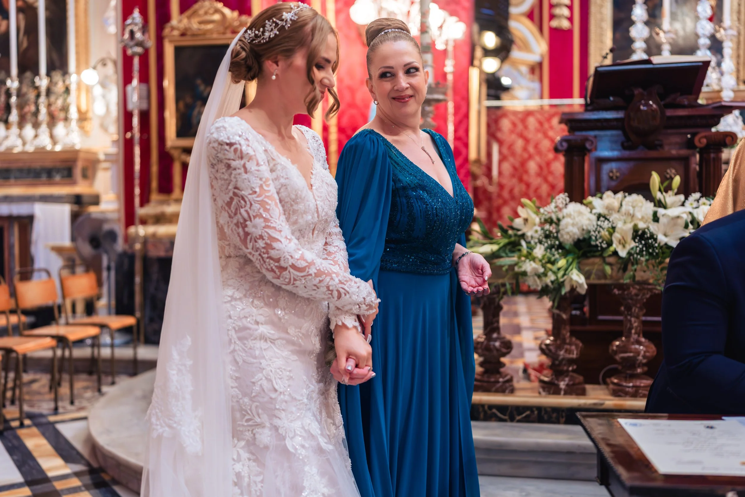 Vanessa_Chris_wedding_malta_175.jpg