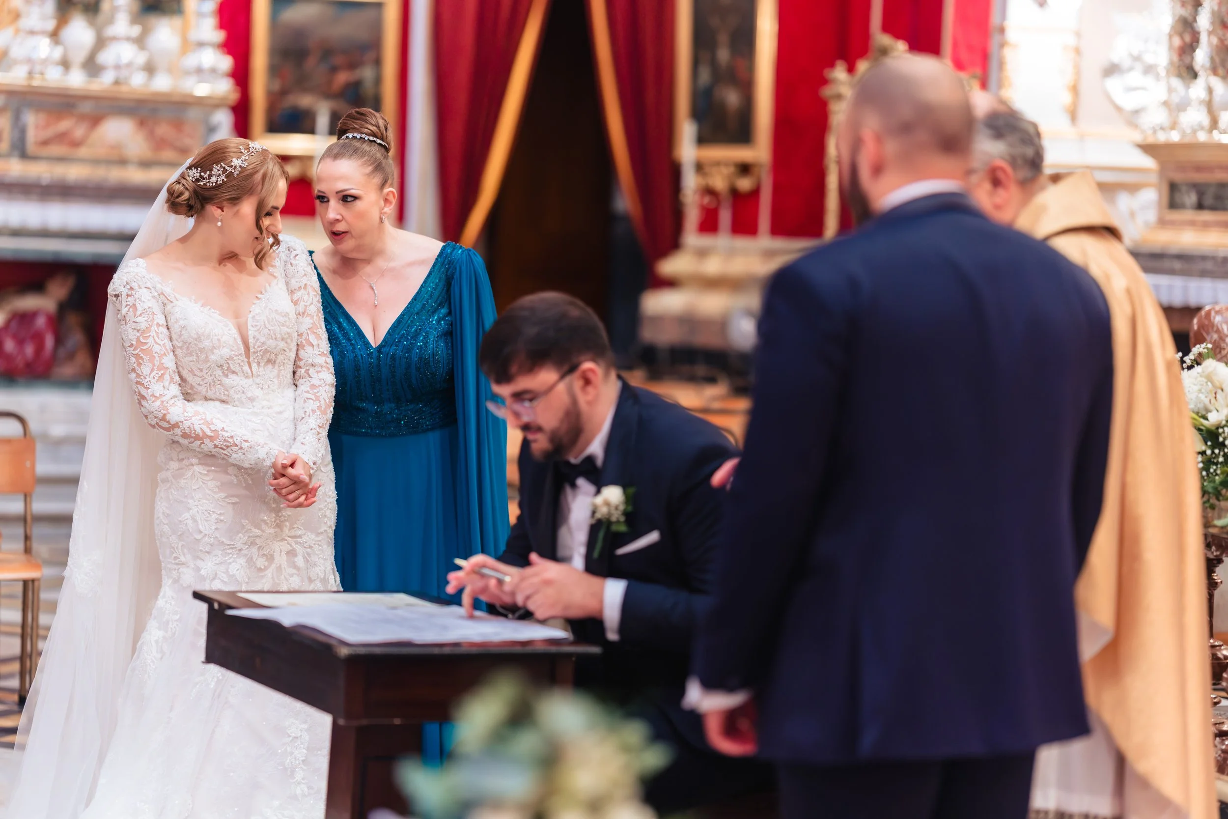 Vanessa_Chris_wedding_malta_176.jpg