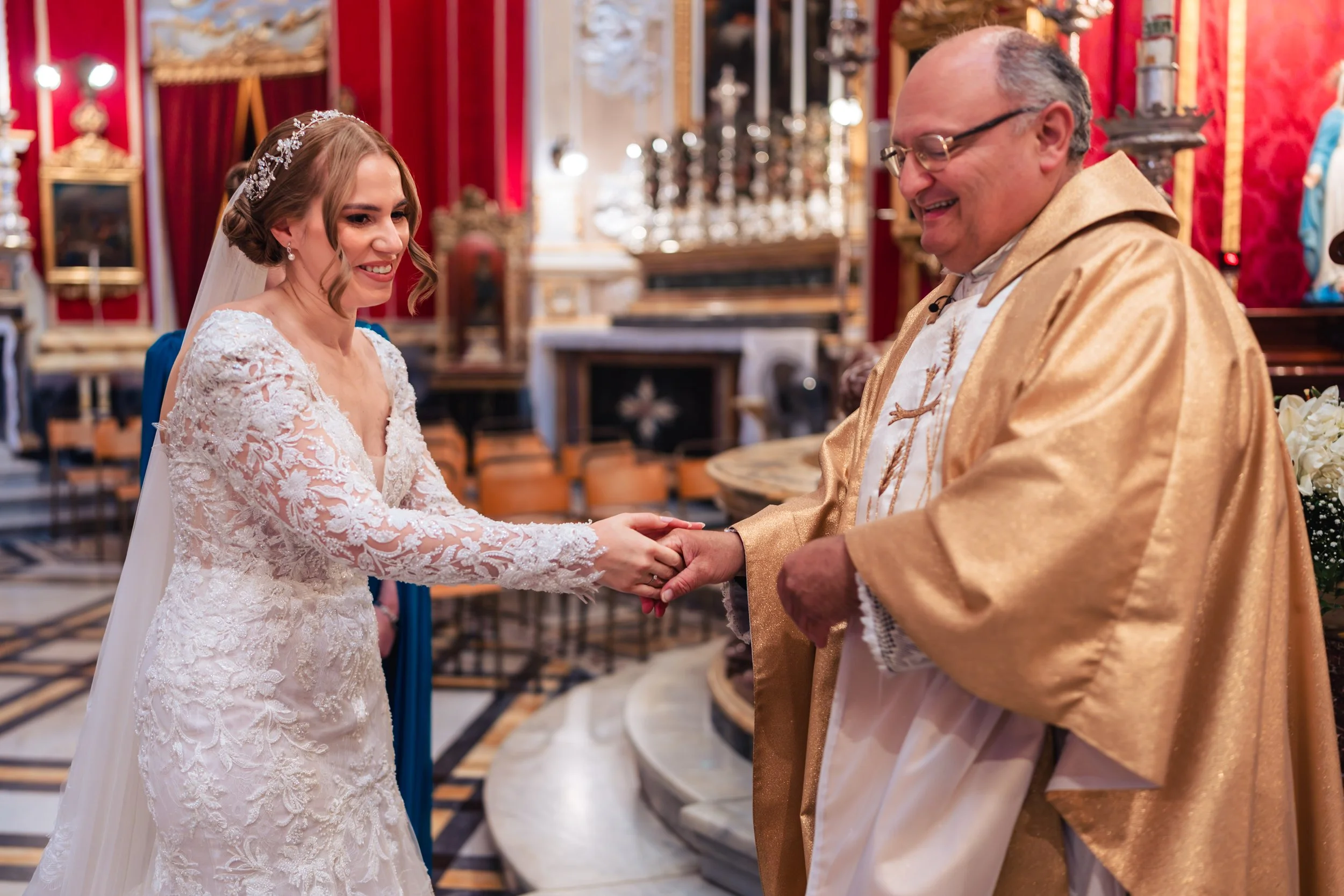 Vanessa_Chris_wedding_malta_177.jpg