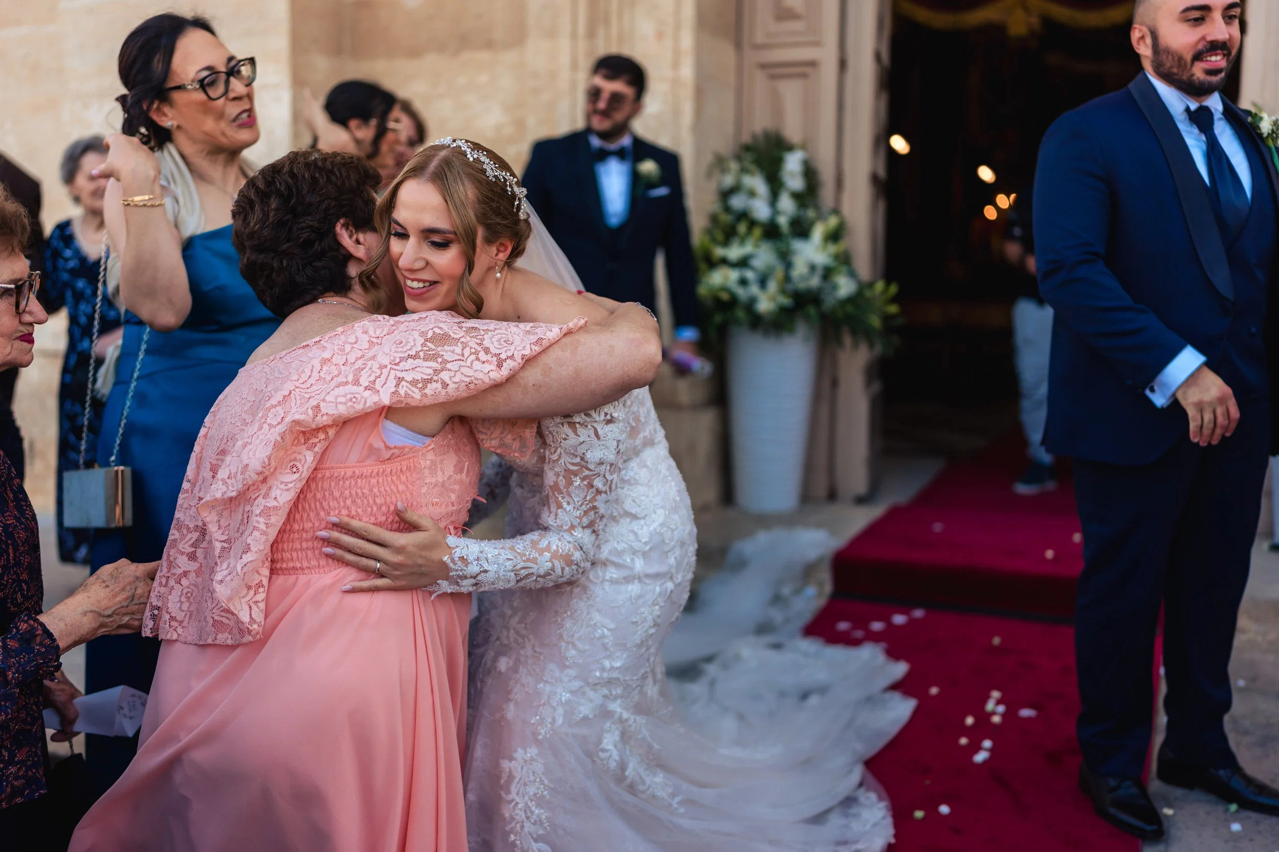 Vanessa_Chris_wedding_malta_182.jpg