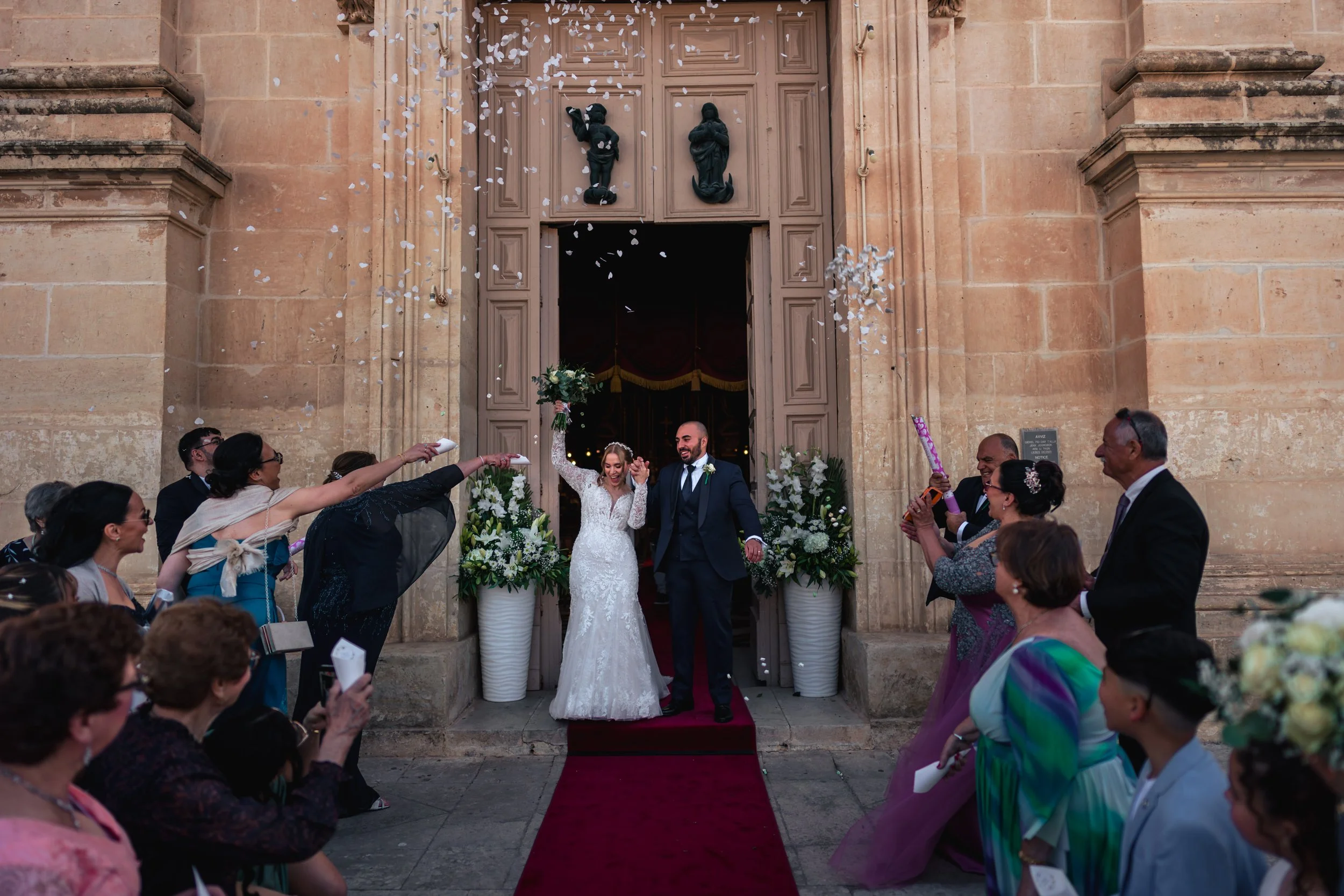 Vanessa_Chris_wedding_malta_179.jpg