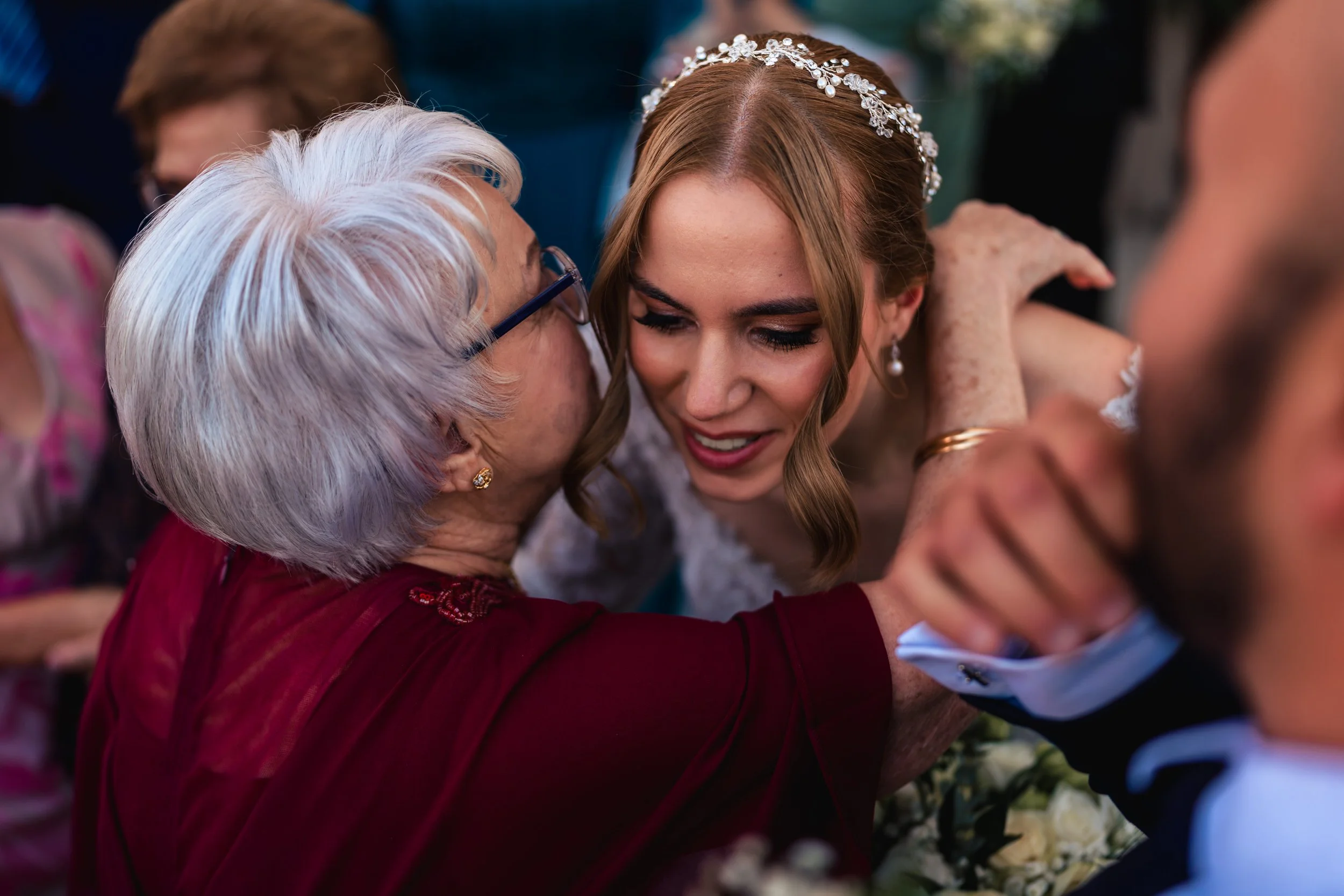 Vanessa_Chris_wedding_malta_184.jpg