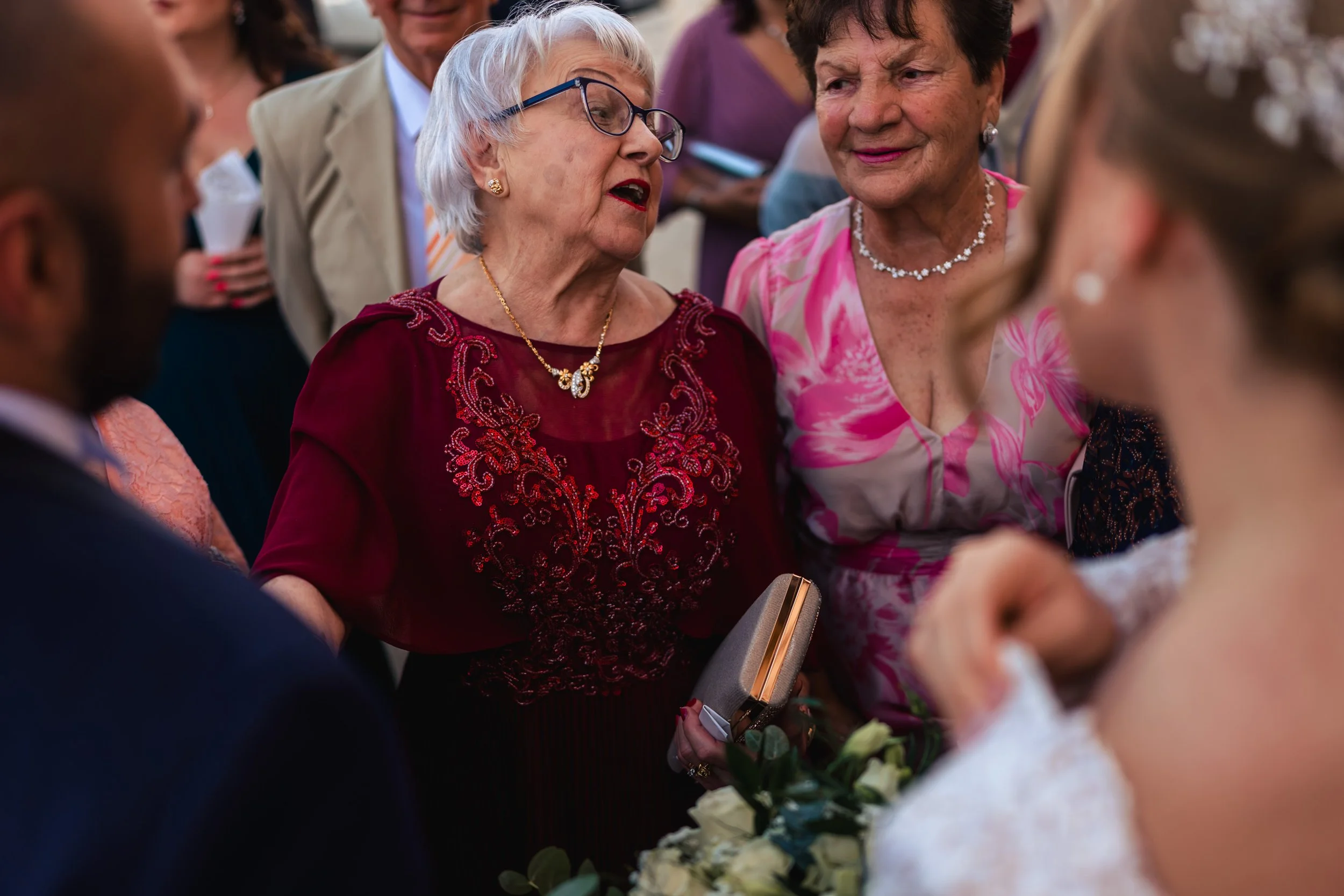 Vanessa_Chris_wedding_malta_185.jpg