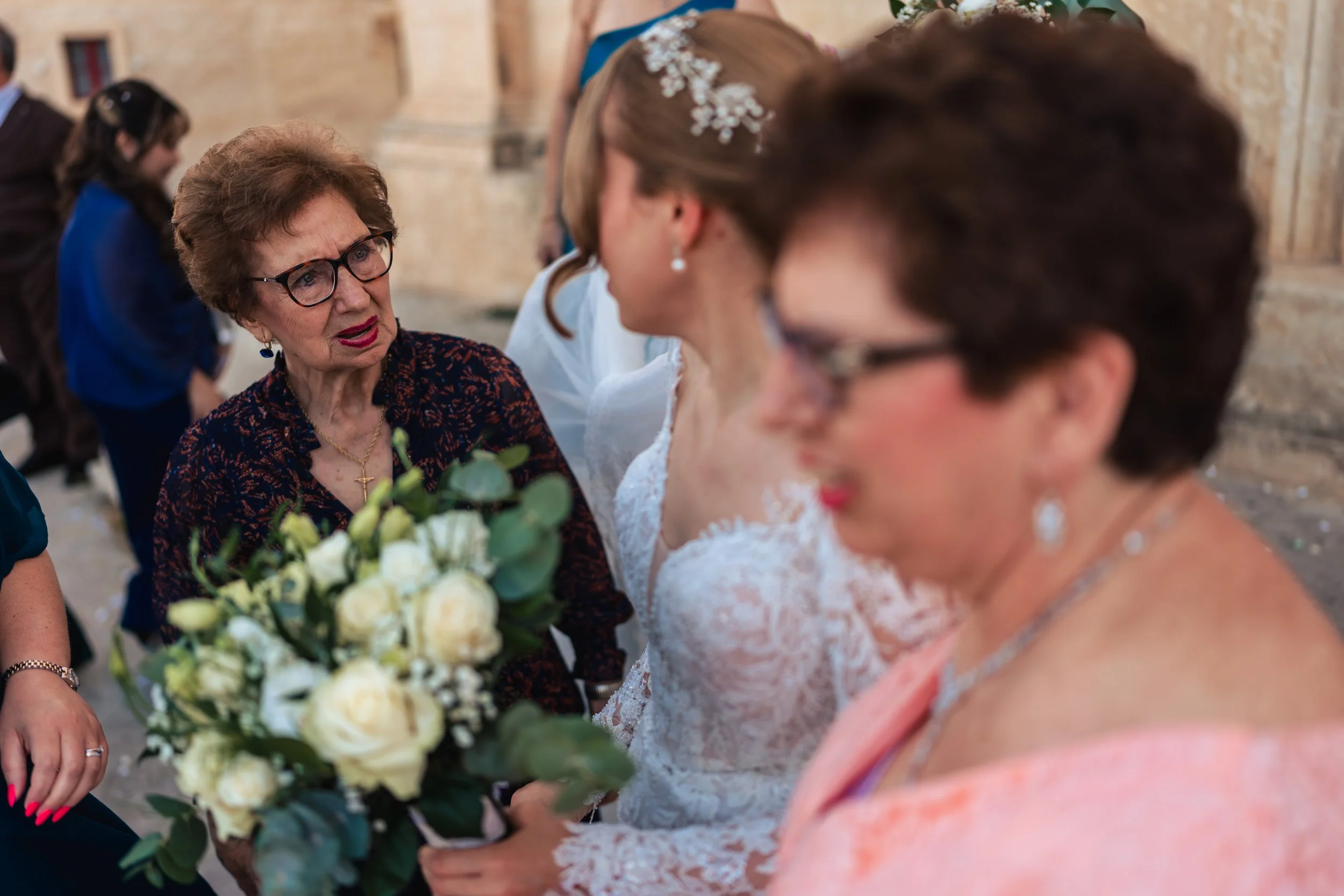 Vanessa_Chris_wedding_malta_188.jpg