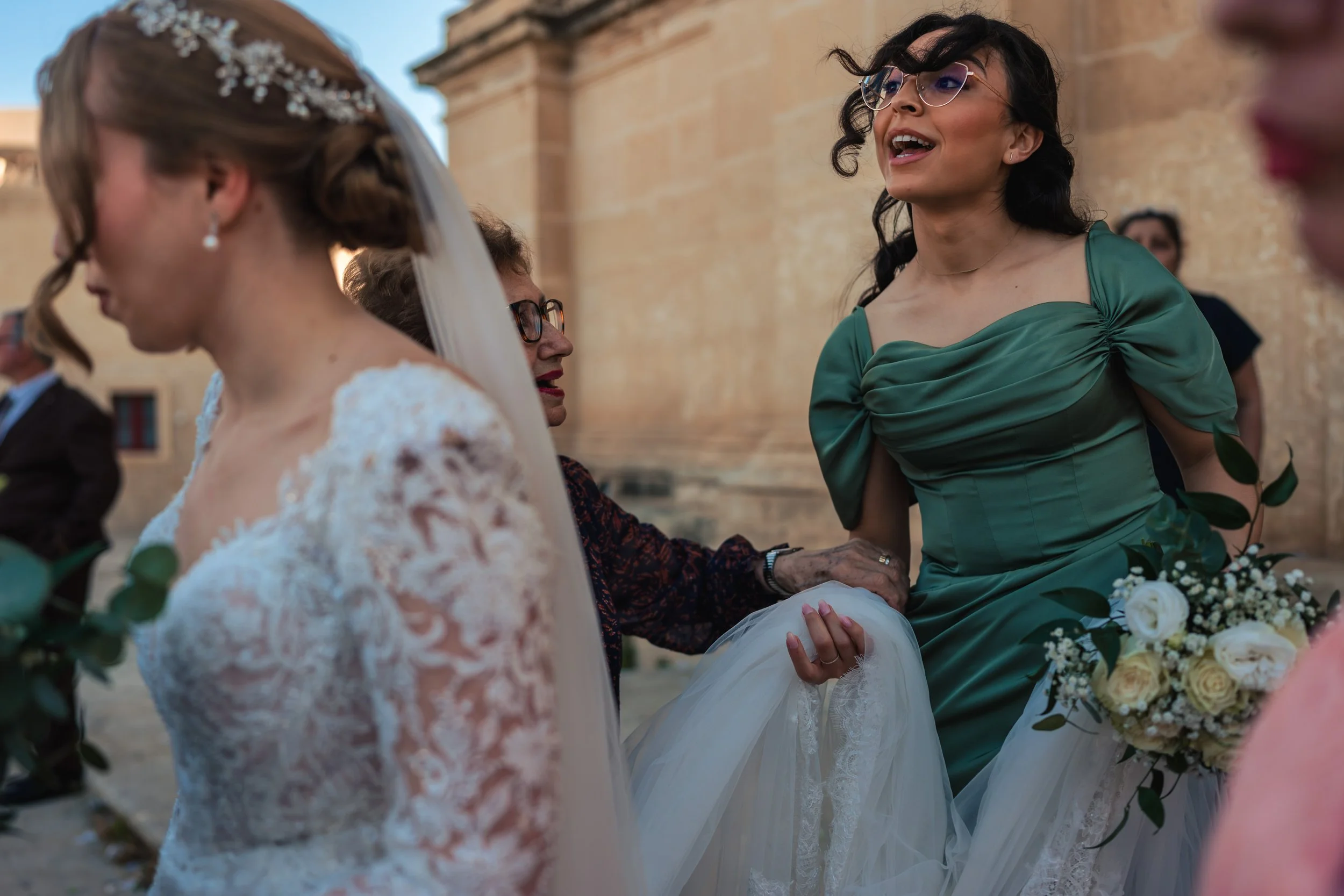 Vanessa_Chris_wedding_malta_189.jpg