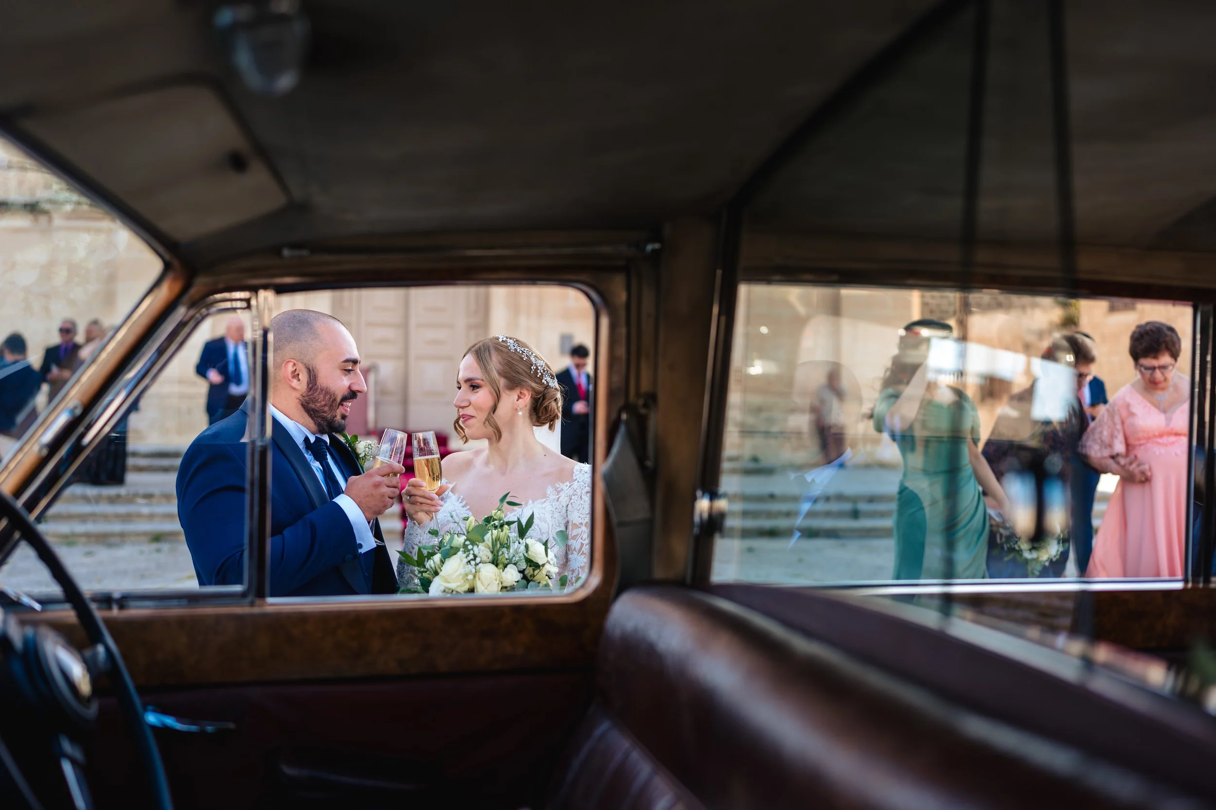 Vanessa_Chris_wedding_malta_194.jpg