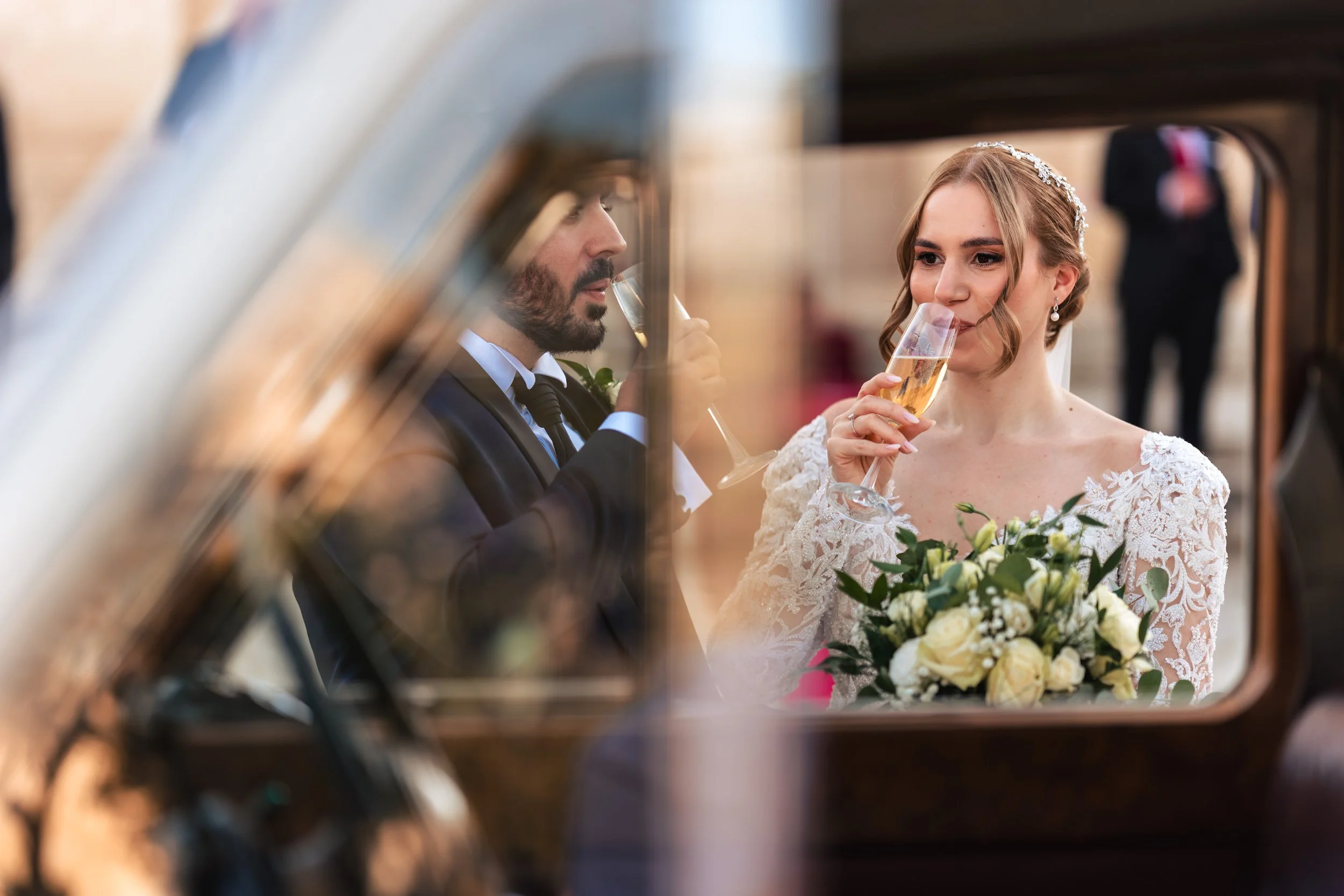 Vanessa_Chris_wedding_malta_195.jpg
