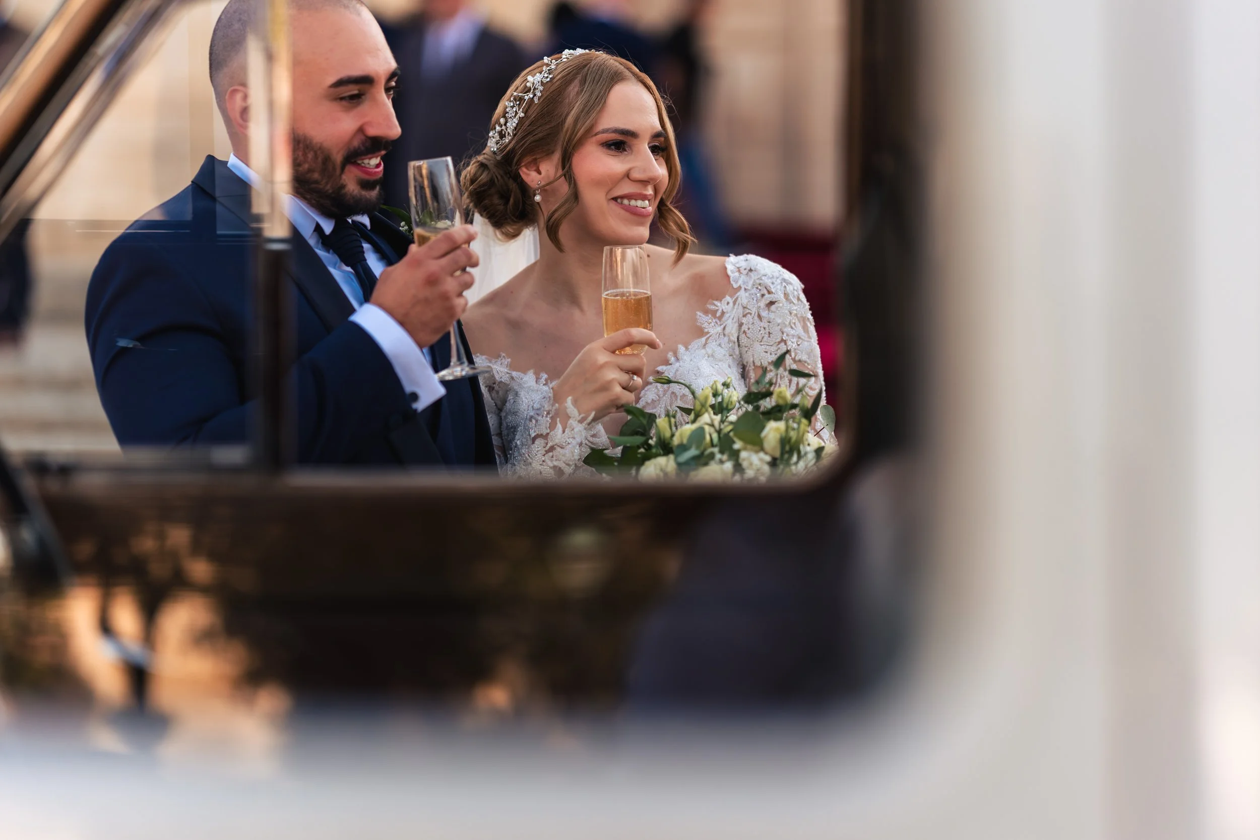 Vanessa_Chris_wedding_malta_196.jpg