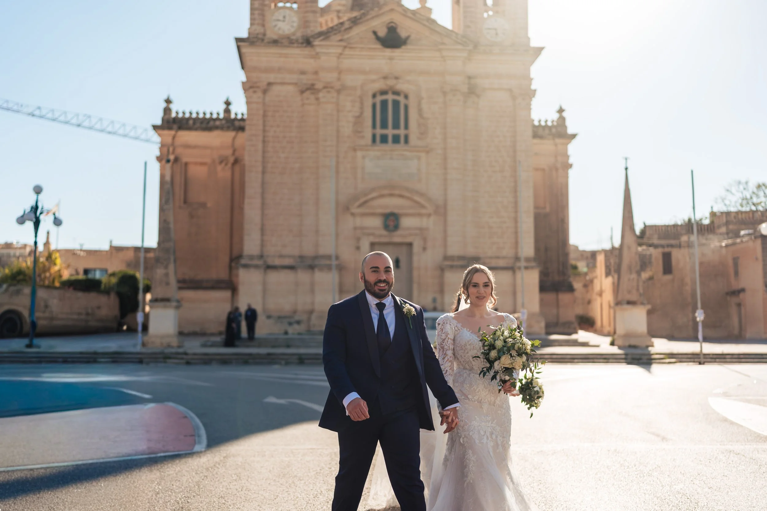 Vanessa_Chris_wedding_malta_198.jpg