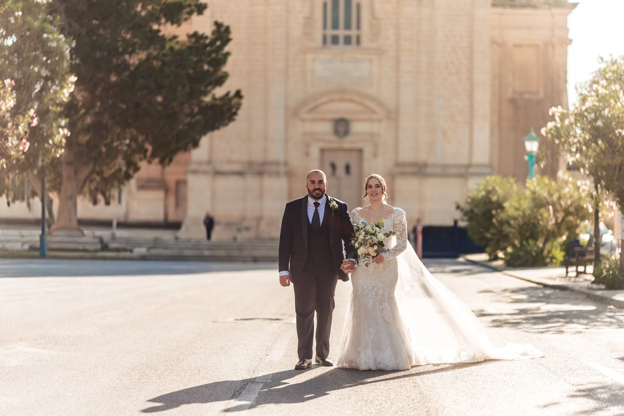 Vanessa_Chris_wedding_malta_199.jpg