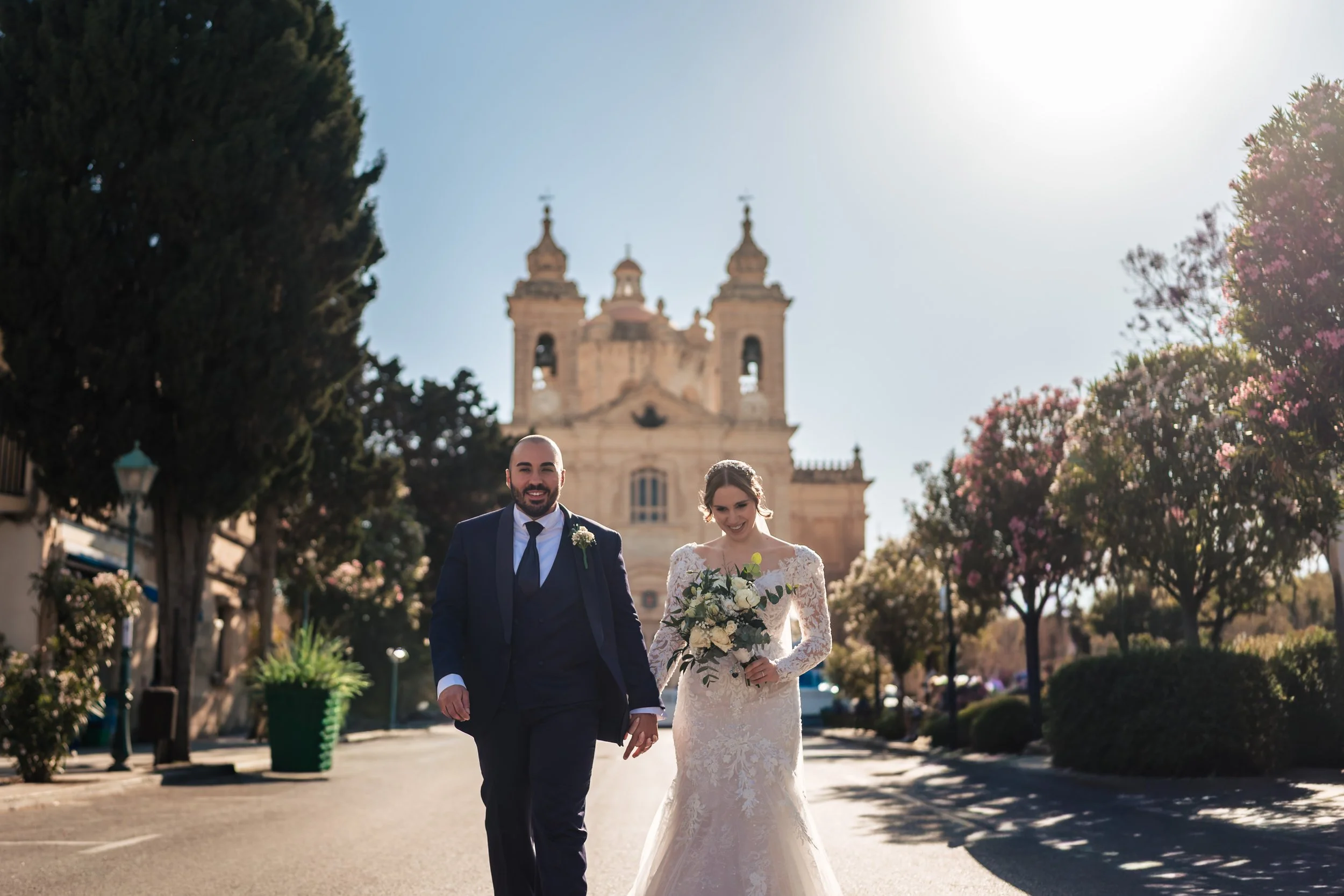 Vanessa_Chris_wedding_malta_201.jpg