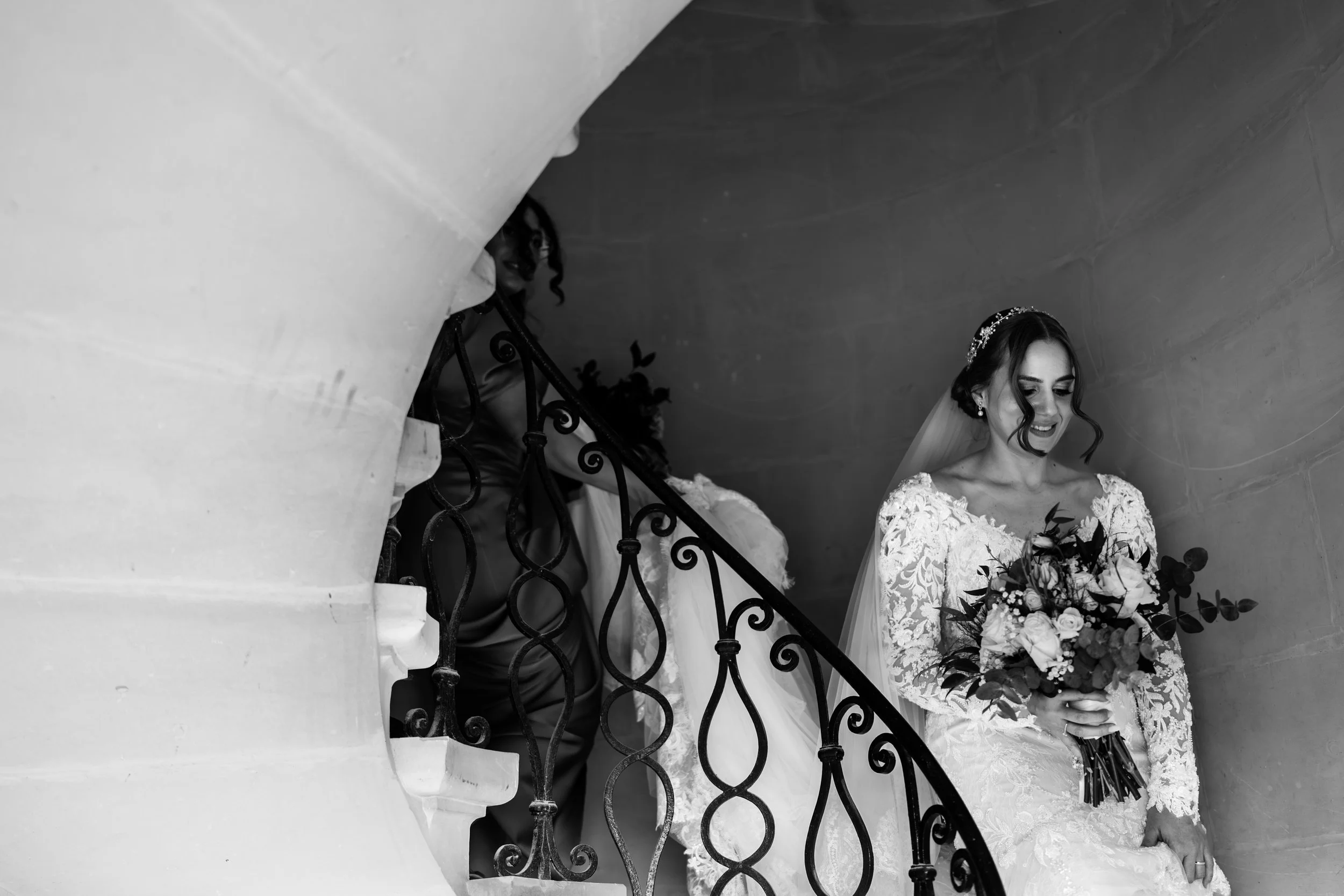 Vanessa_Chris_wedding_malta_207.jpg