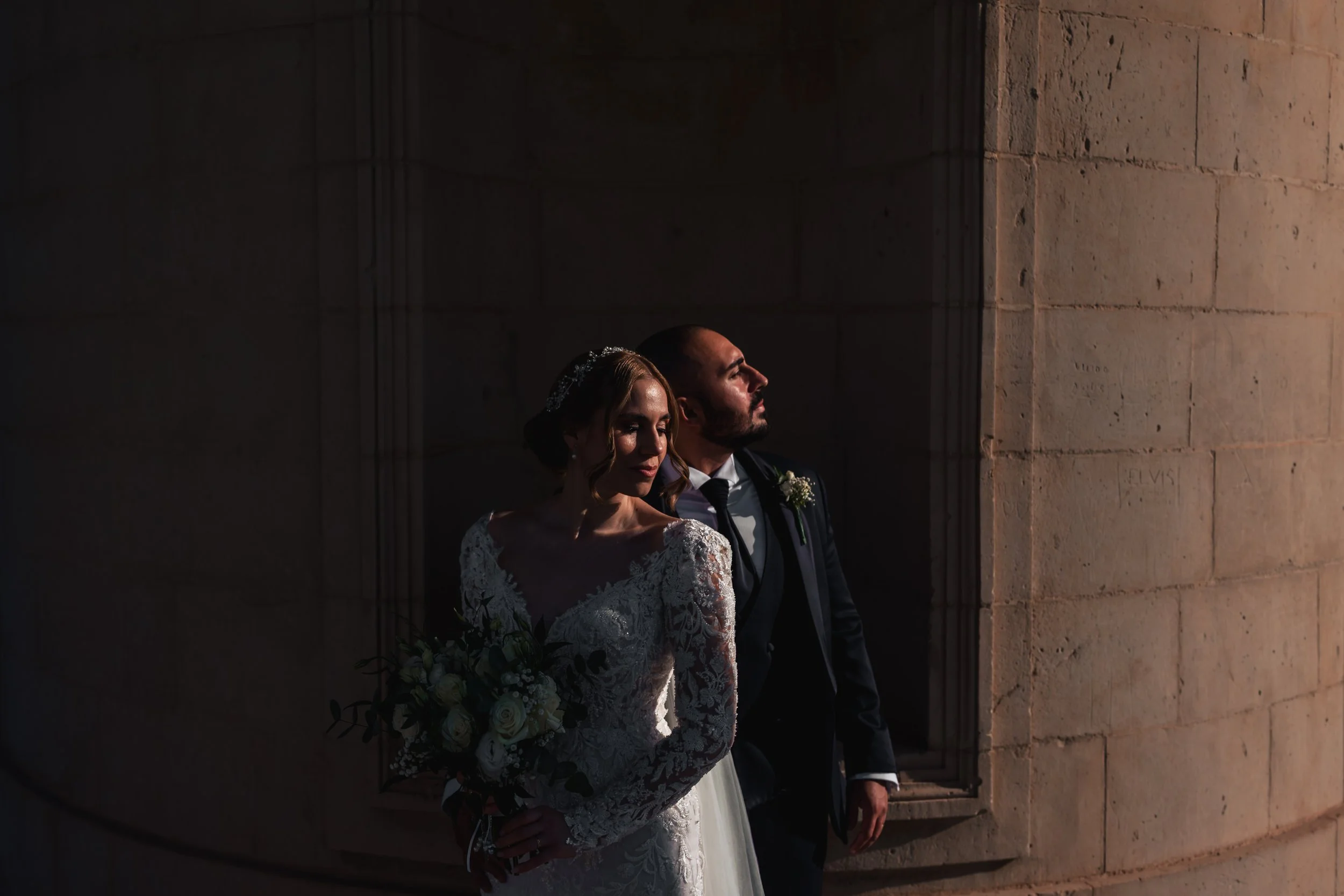 Vanessa_Chris_wedding_malta_210.jpg