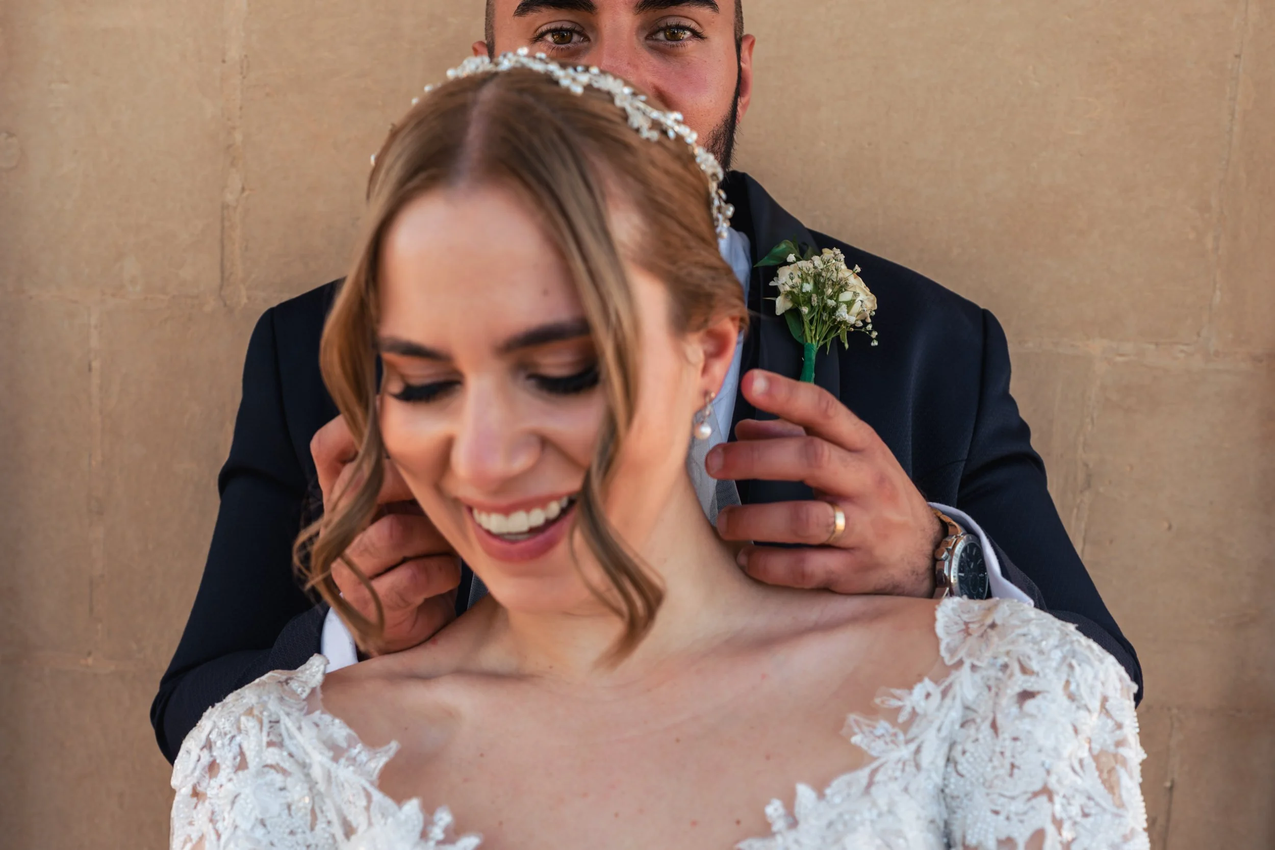 Vanessa_Chris_wedding_malta_212.jpg
