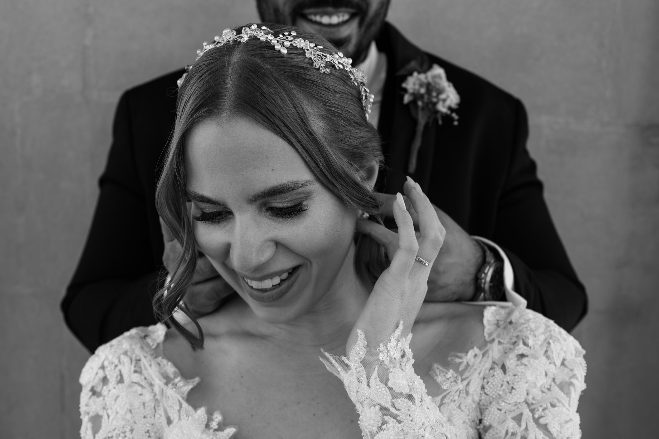 Vanessa_Chris_wedding_malta_214.jpg