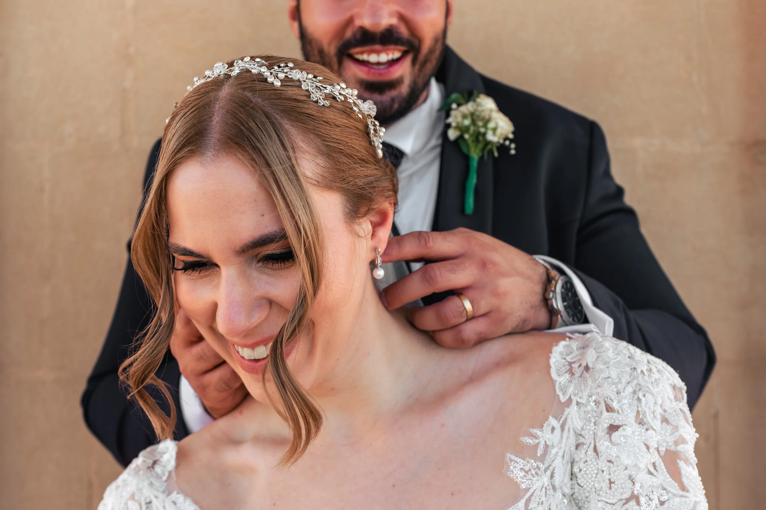 Vanessa_Chris_wedding_malta_213.jpg