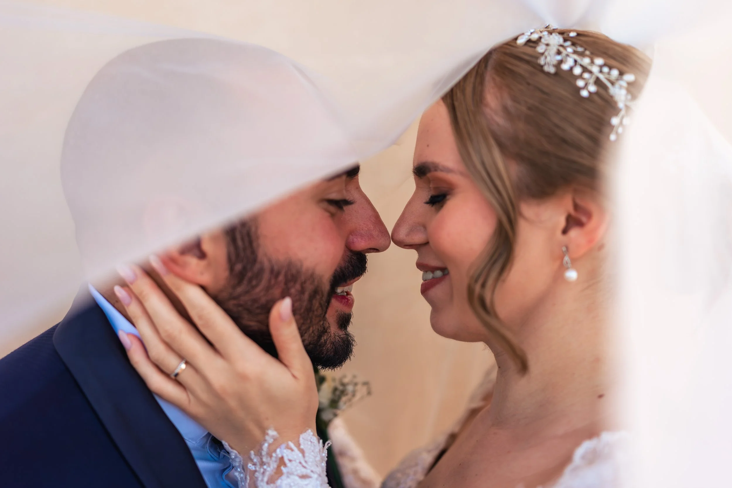 Vanessa_Chris_wedding_malta_216.jpg