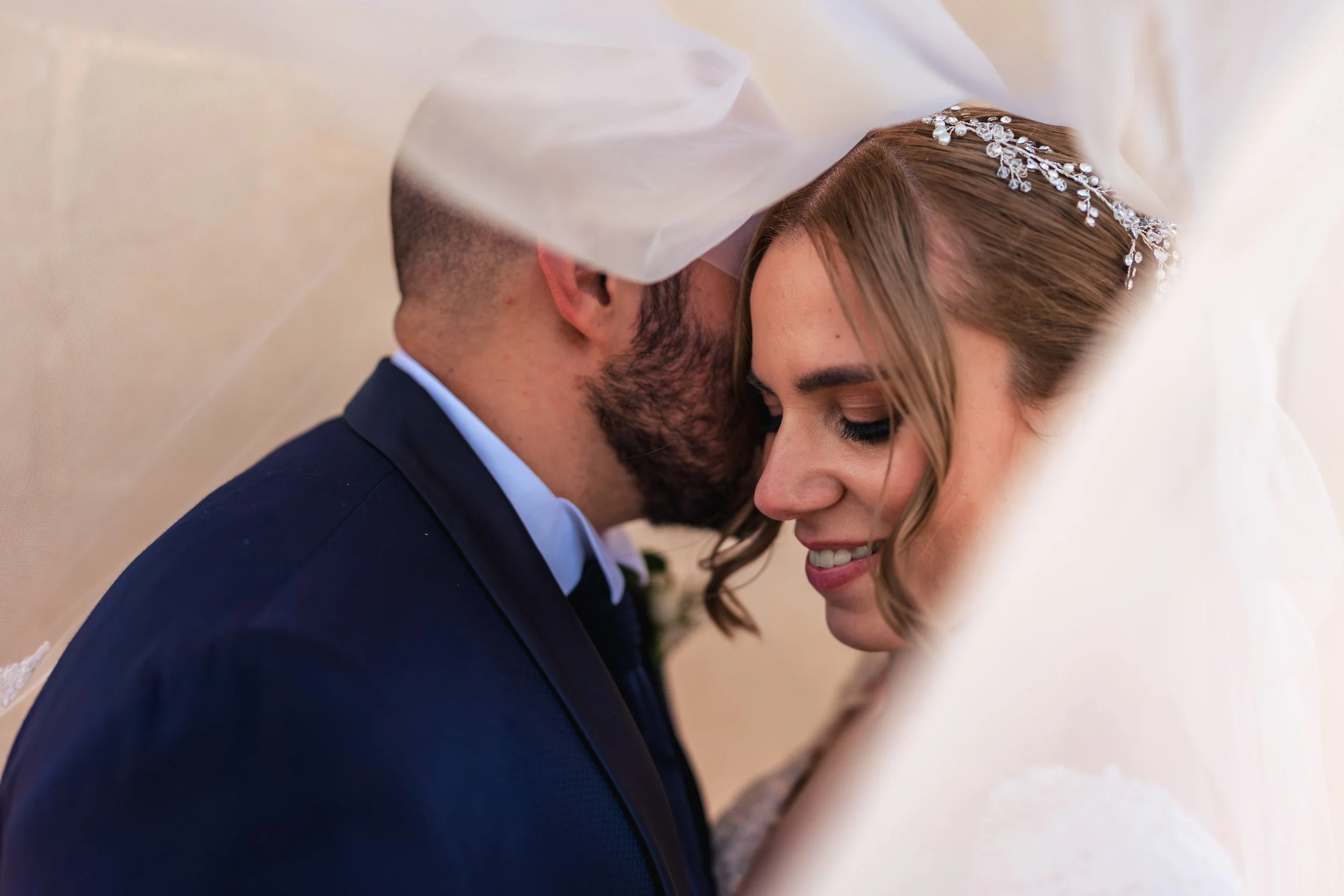 Vanessa_Chris_wedding_malta_218.jpg