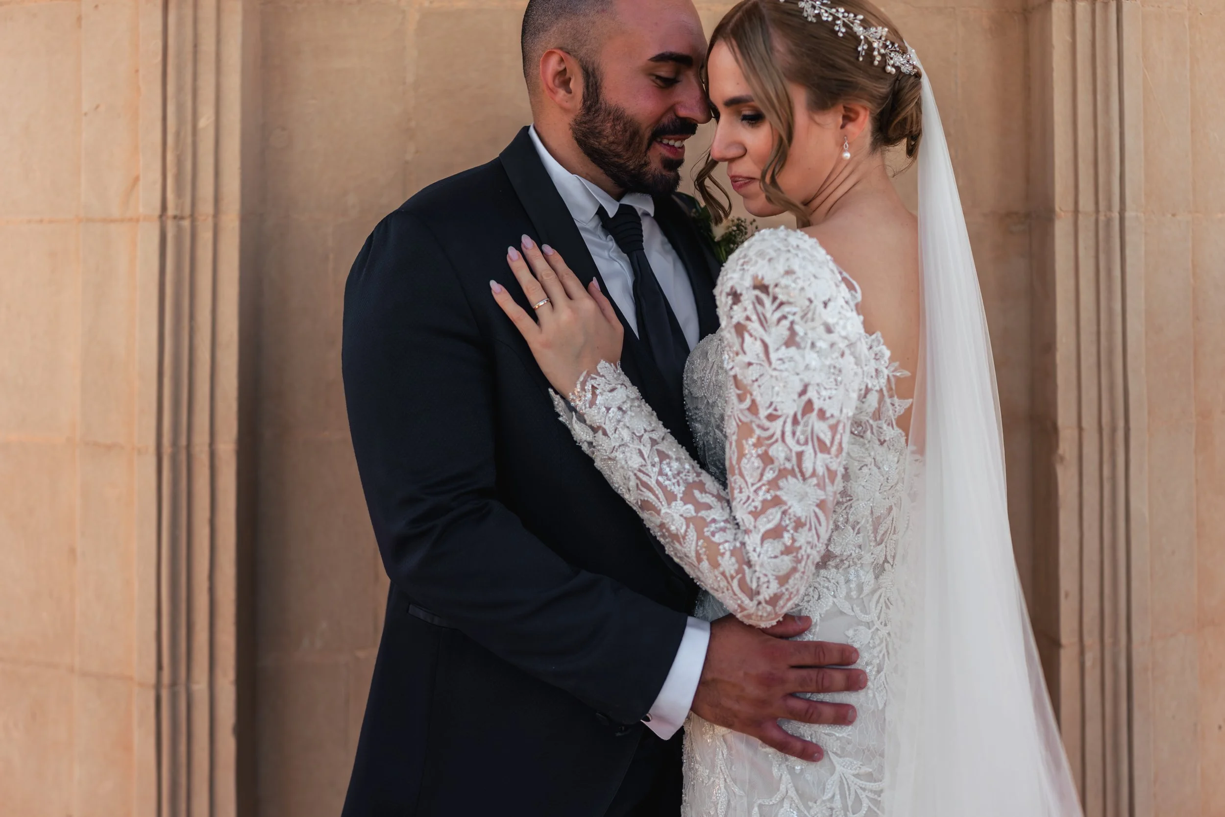 Vanessa_Chris_wedding_malta_219.jpg