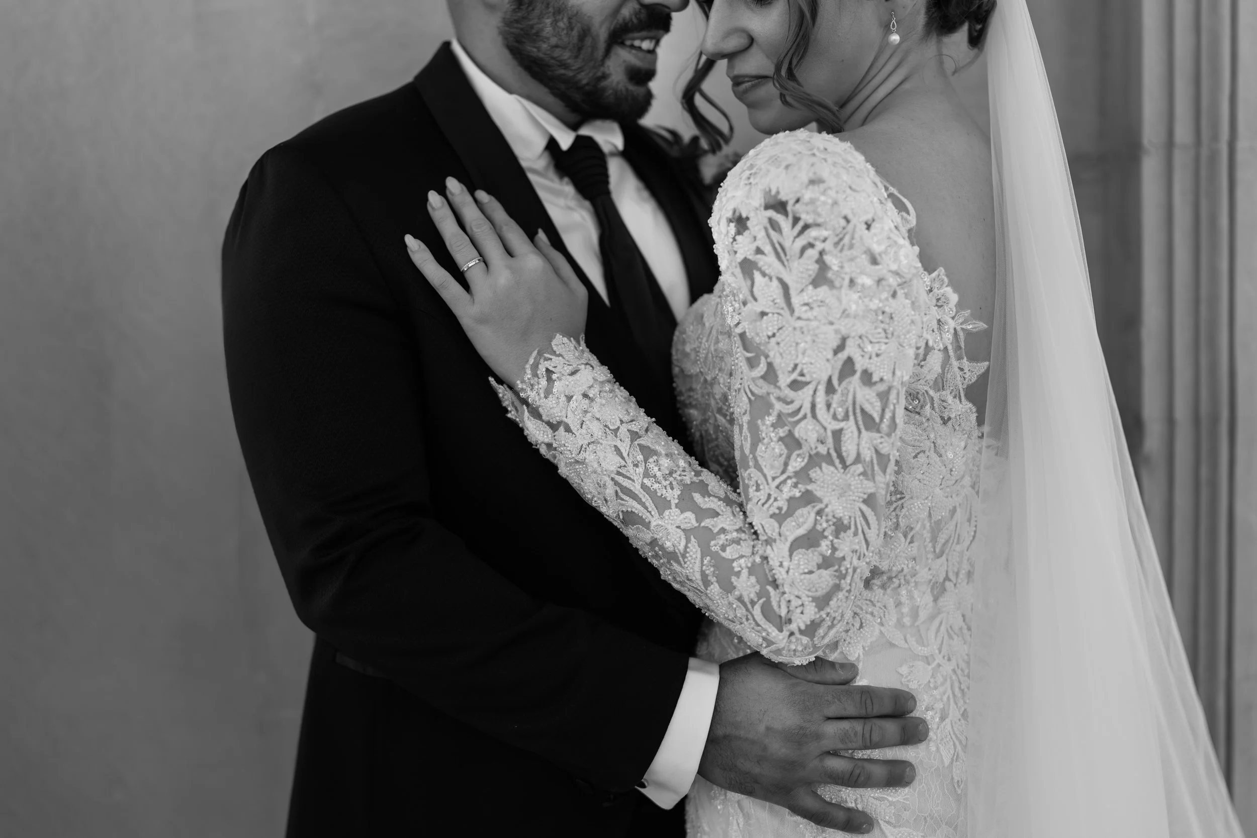 Vanessa_Chris_wedding_malta_220.jpg