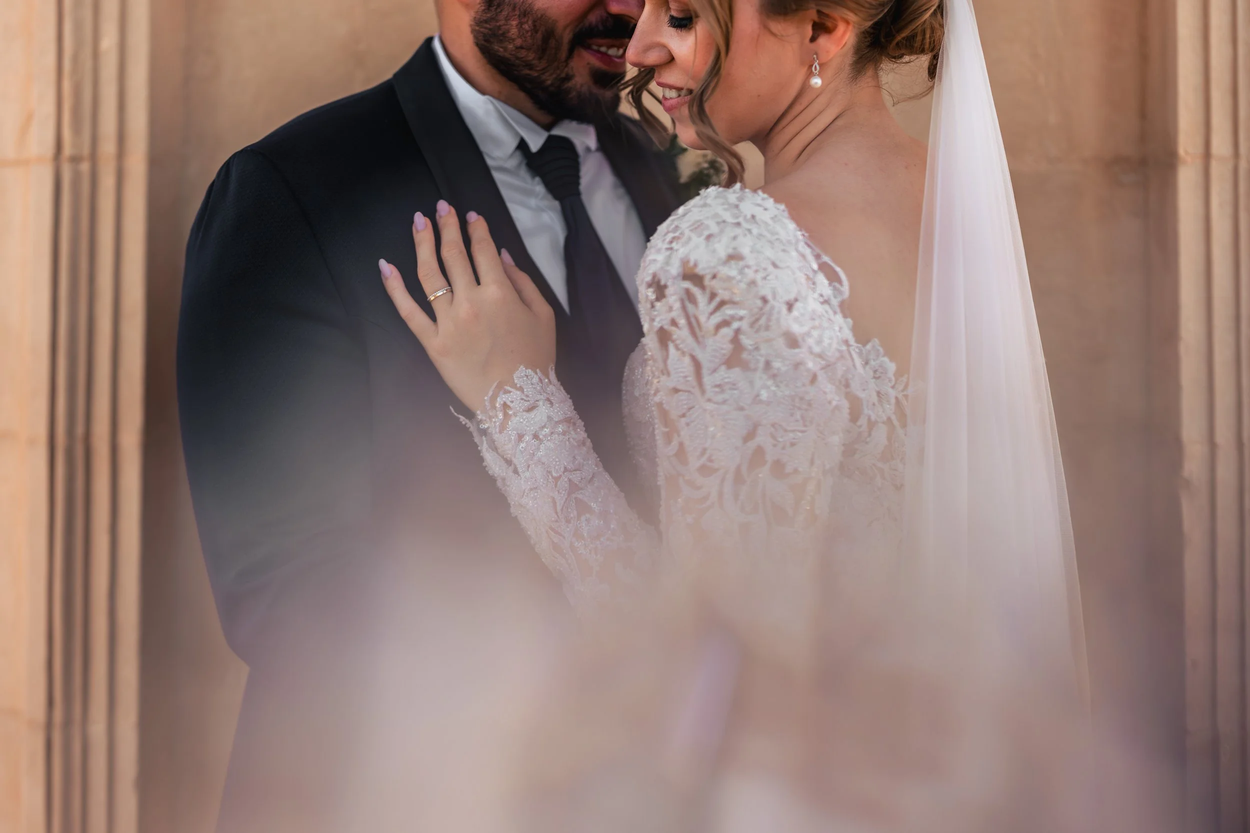Vanessa_Chris_wedding_malta_222.jpg