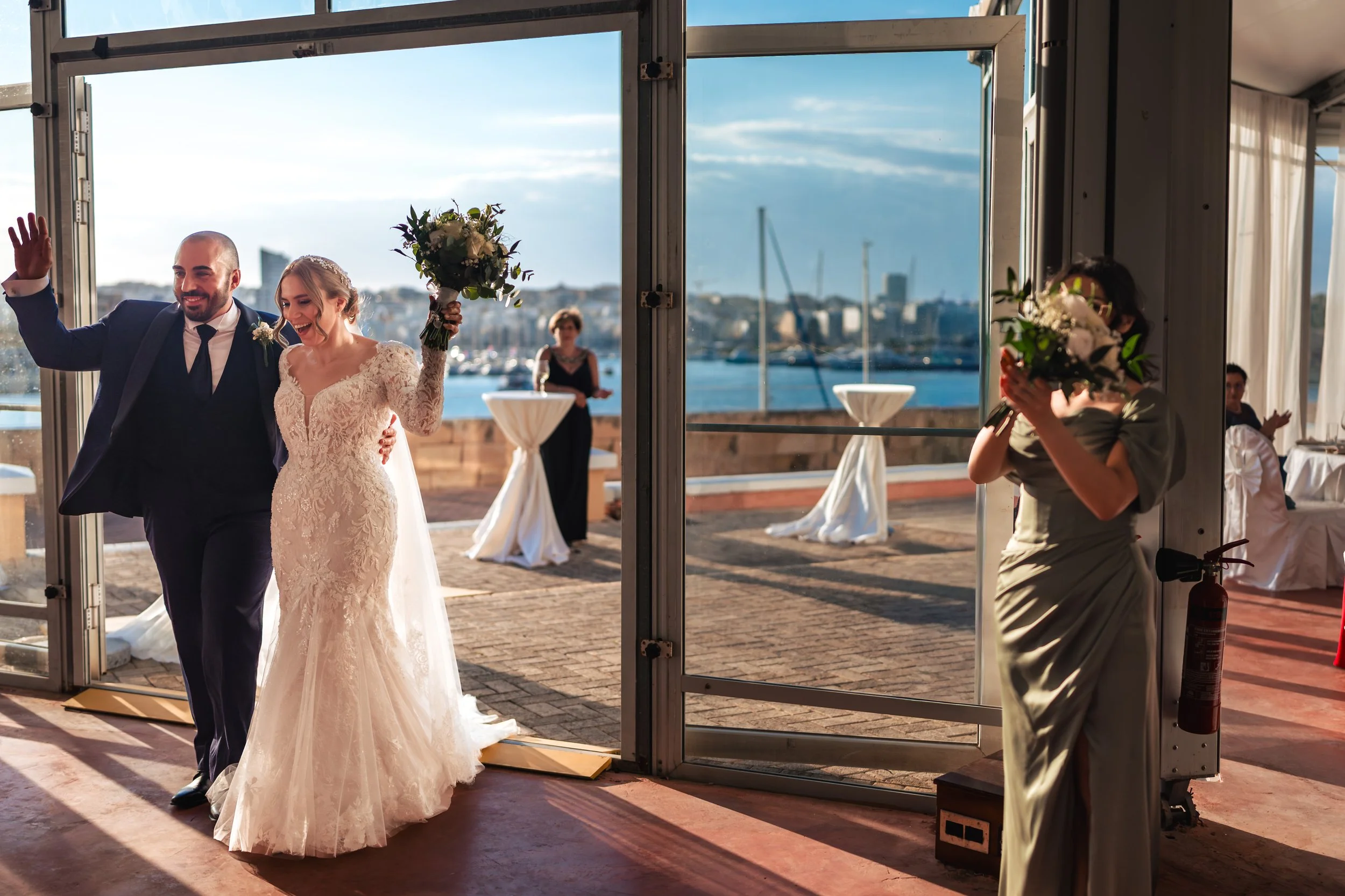 Vanessa_Chris_wedding_malta_227.jpg