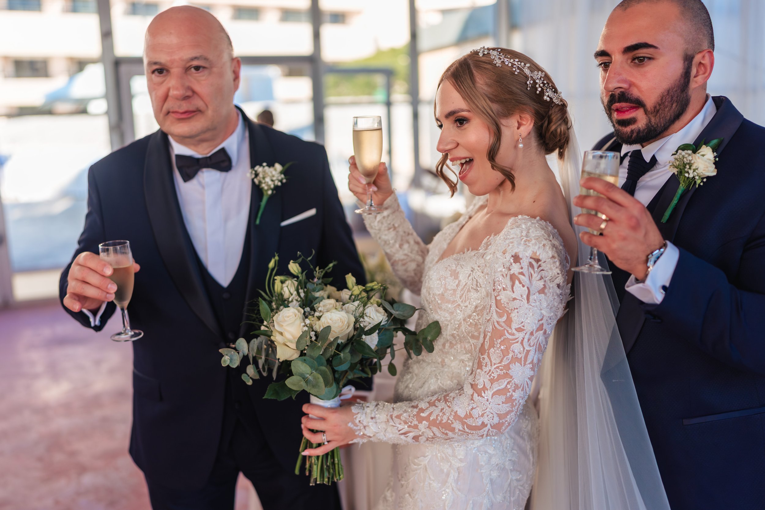 Vanessa_Chris_wedding_malta_233.jpg