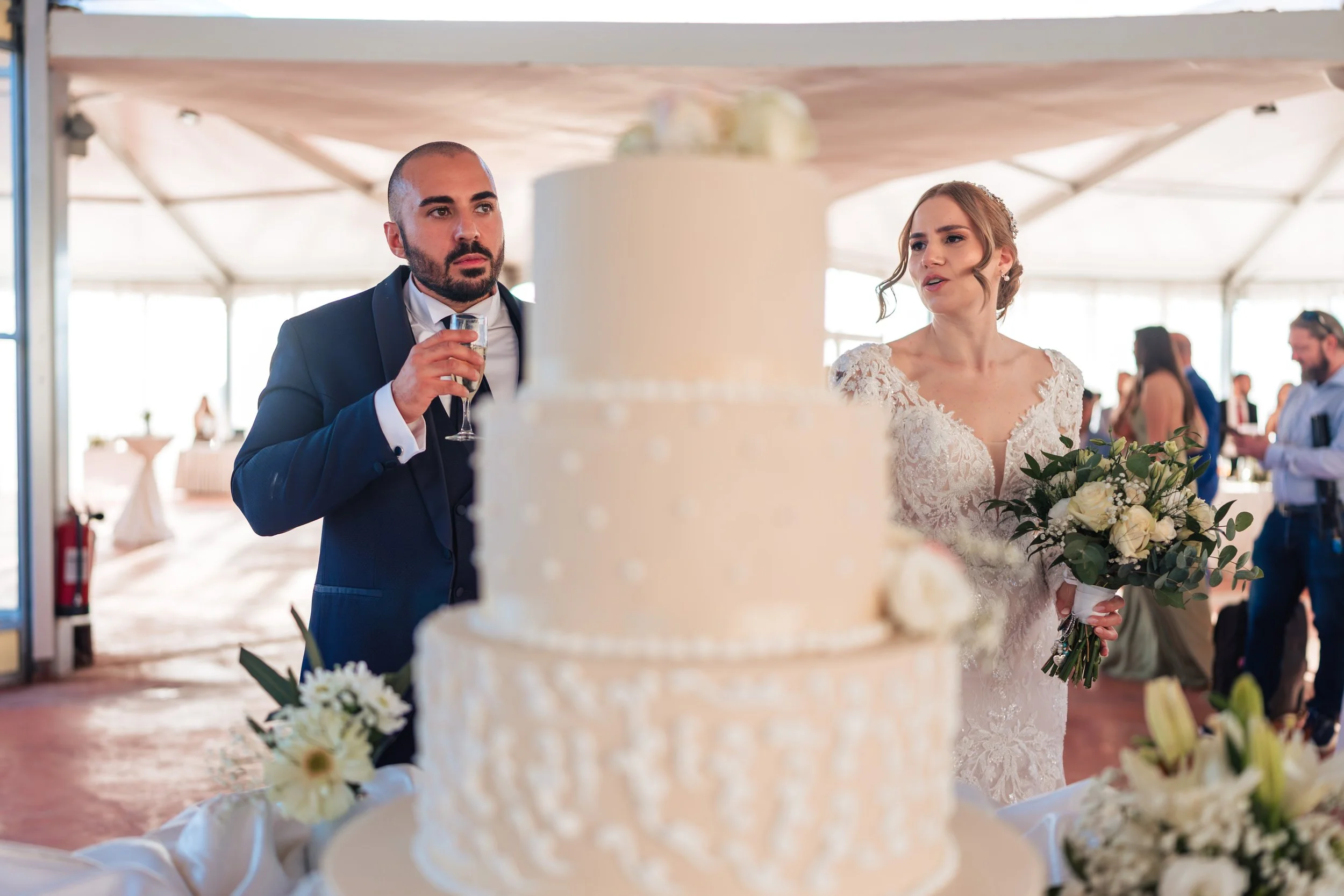 Vanessa_Chris_wedding_malta_234.jpg