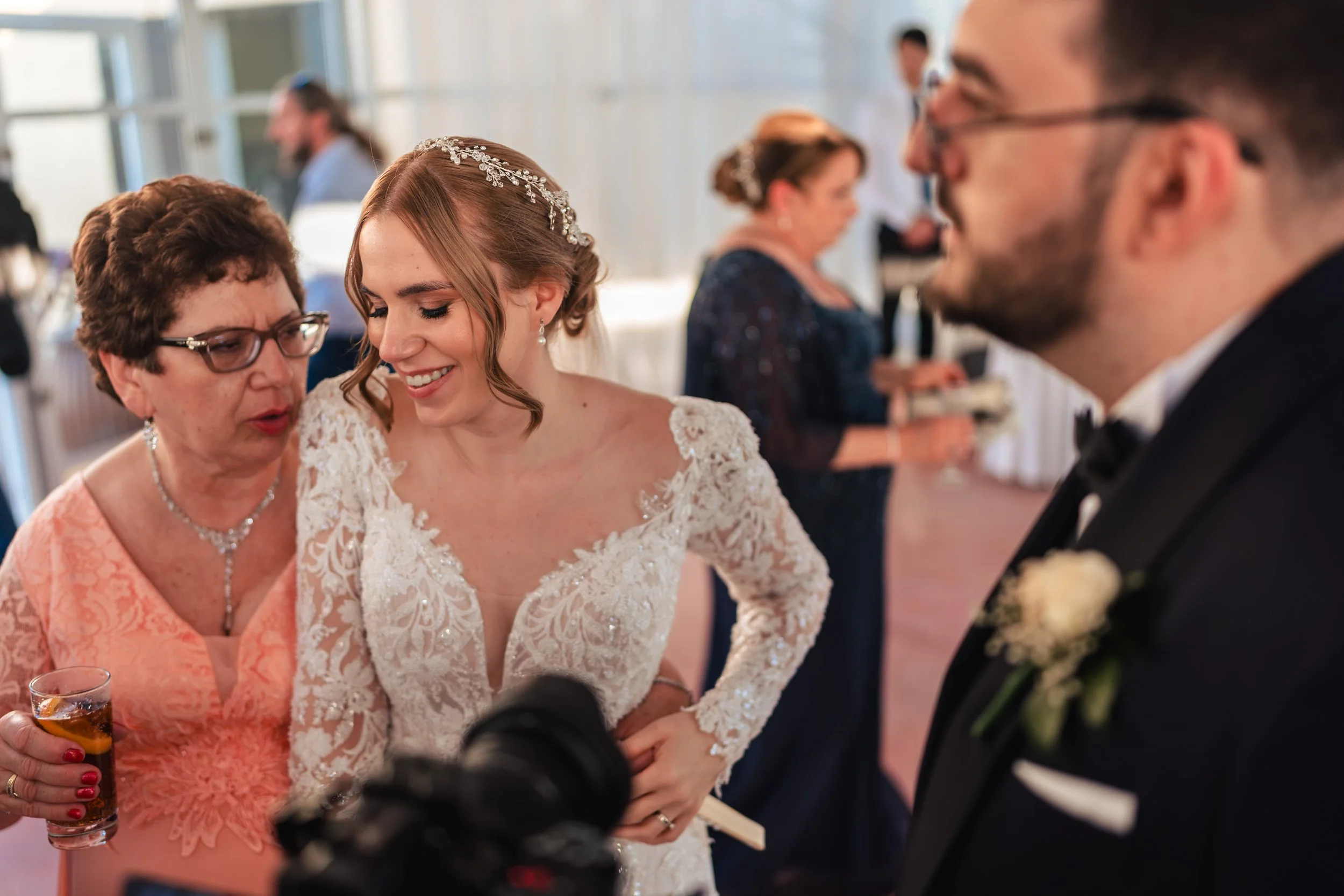 Vanessa_Chris_wedding_malta_235.jpg