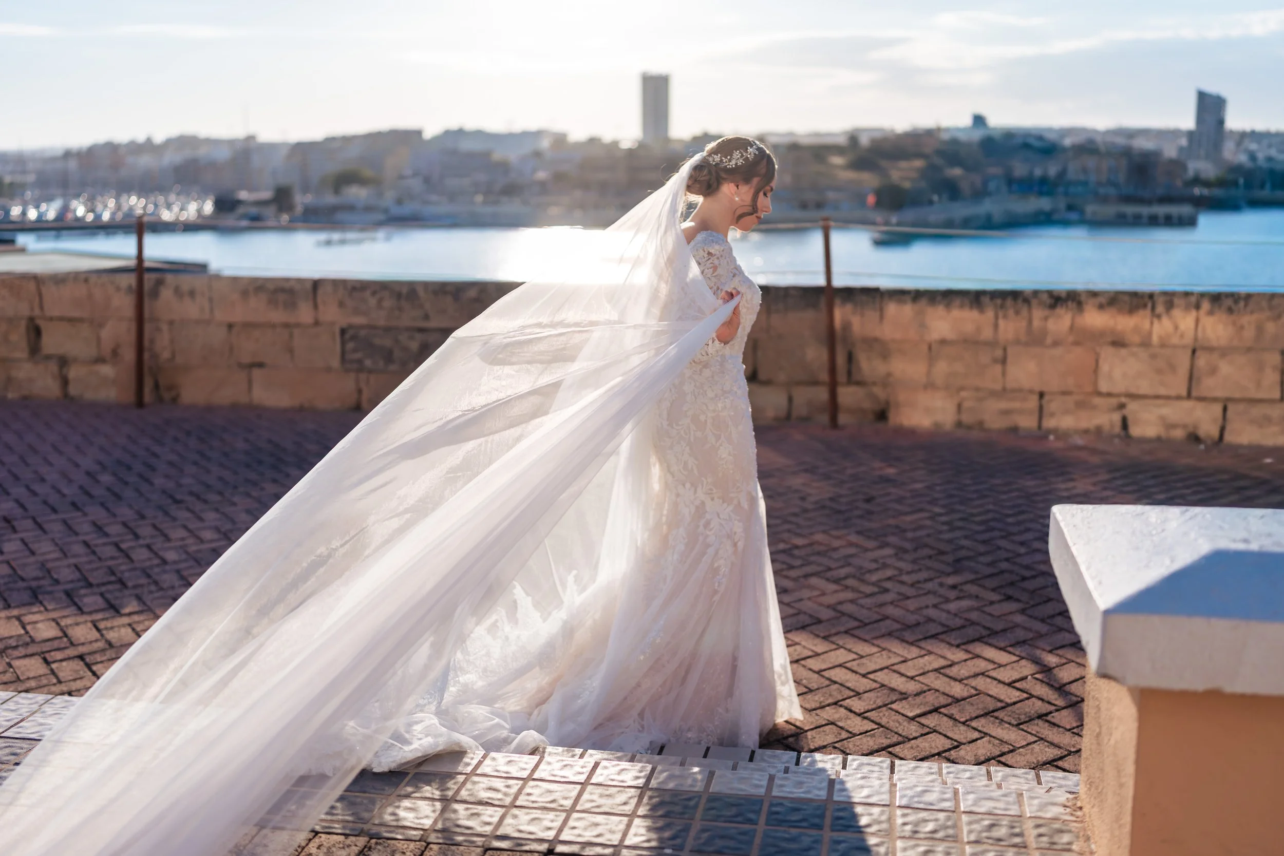 Vanessa_Chris_wedding_malta_237.jpg