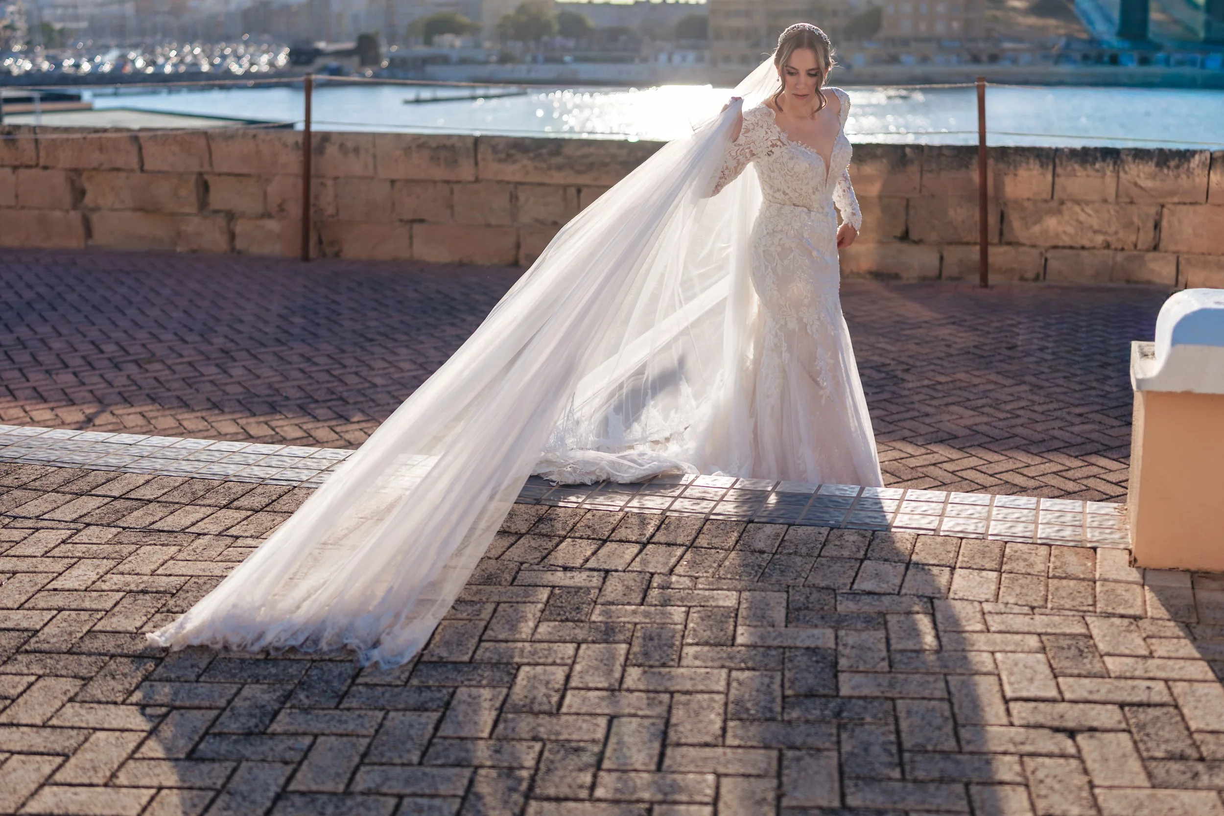 Vanessa_Chris_wedding_malta_236.jpg