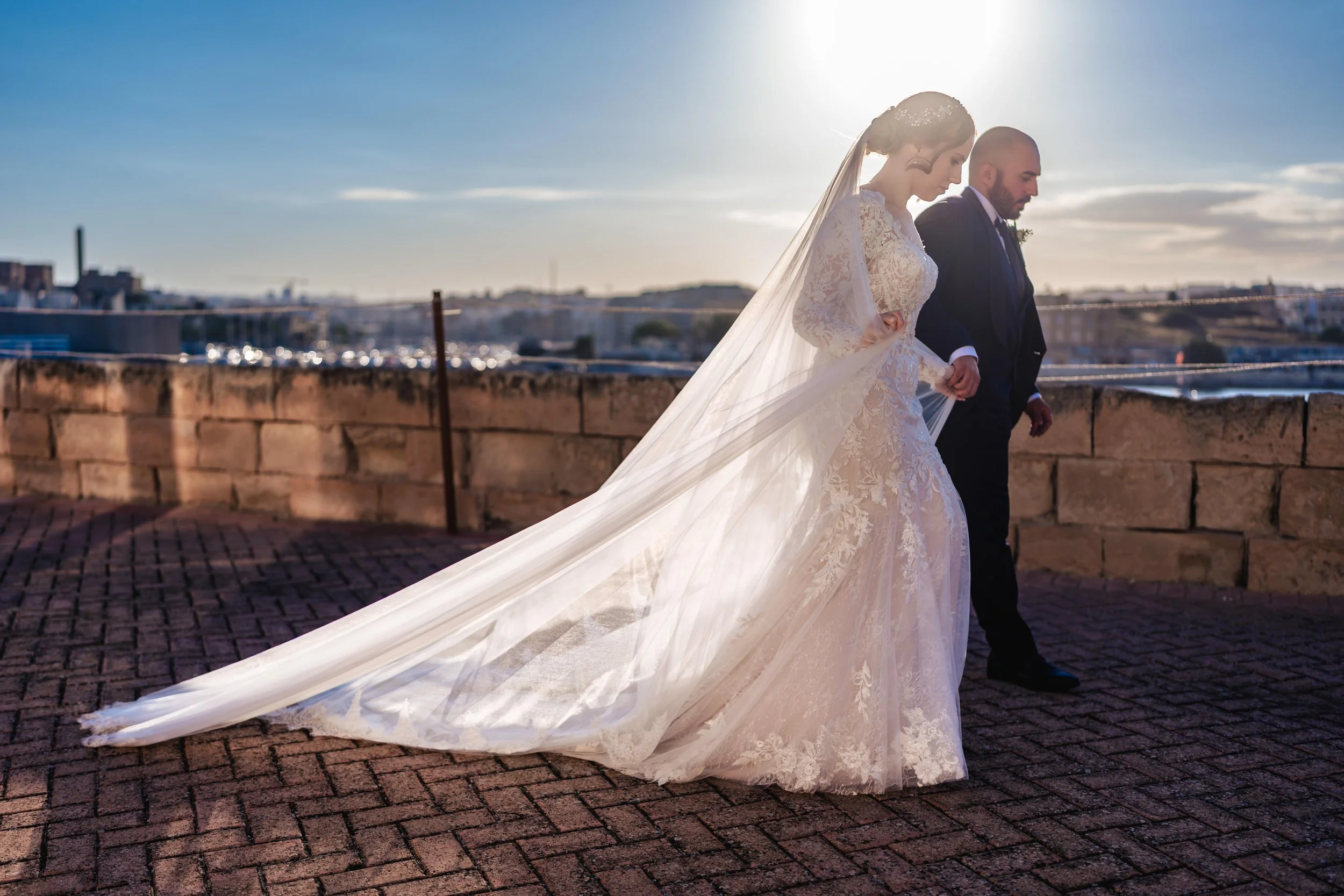 Vanessa_Chris_wedding_malta_238.jpg