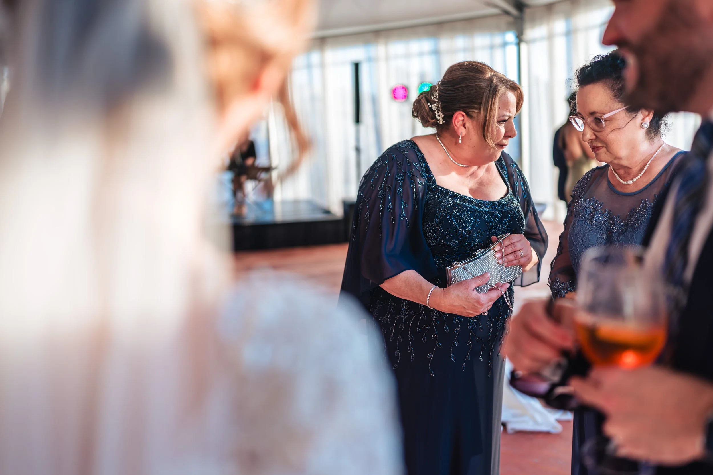Vanessa_Chris_wedding_malta_245.jpg