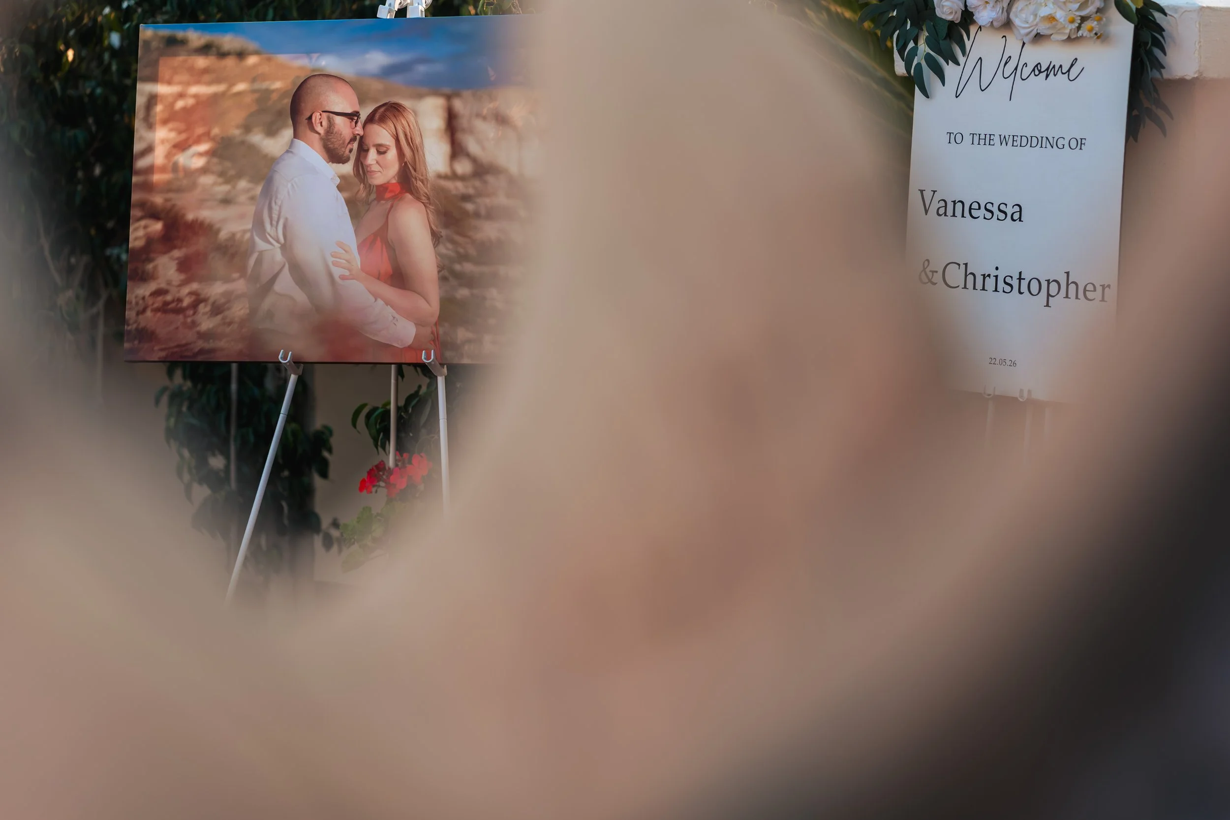 Vanessa_Chris_wedding_malta_247.jpg