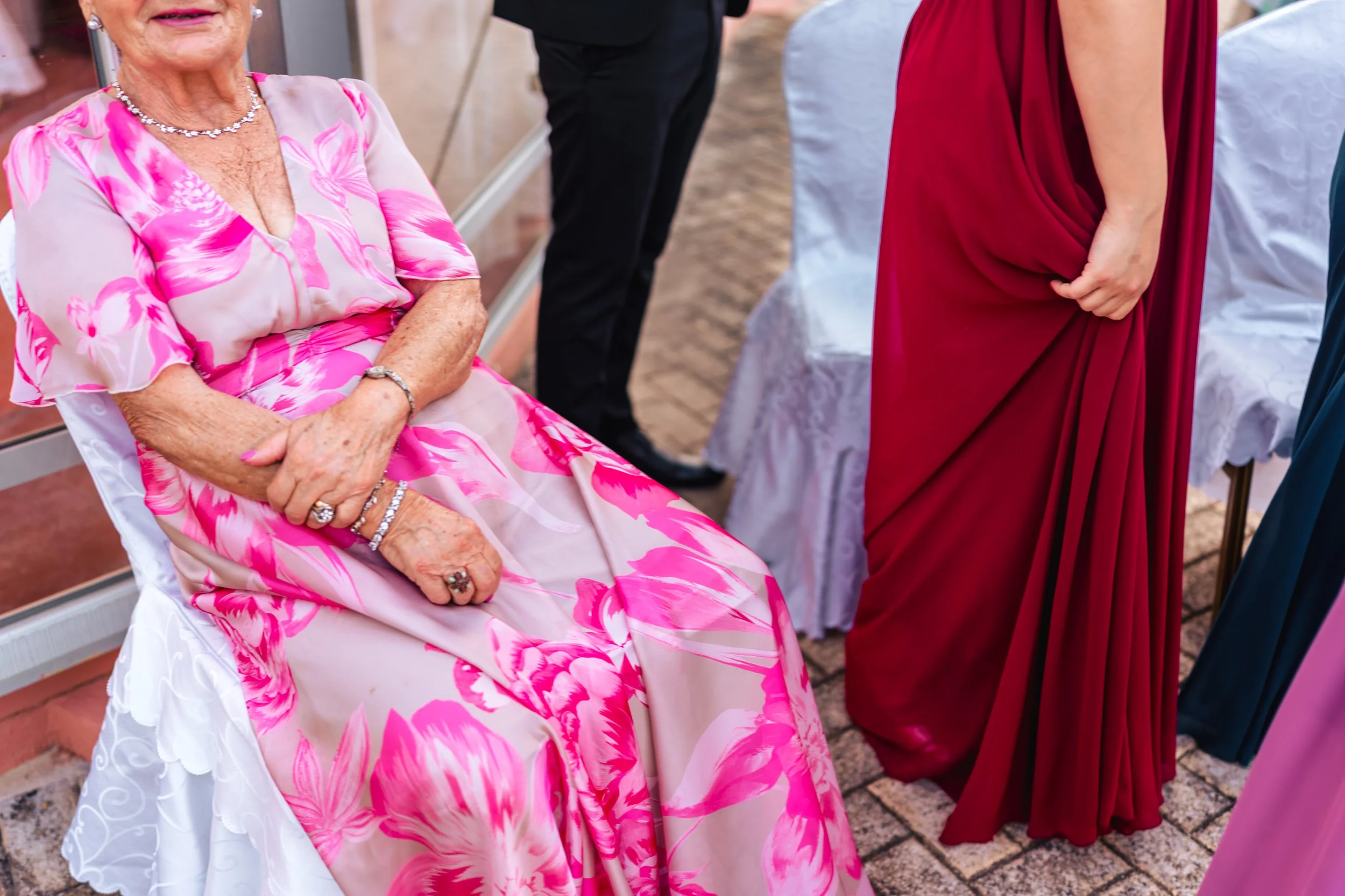 Vanessa_Chris_wedding_malta_249.jpg