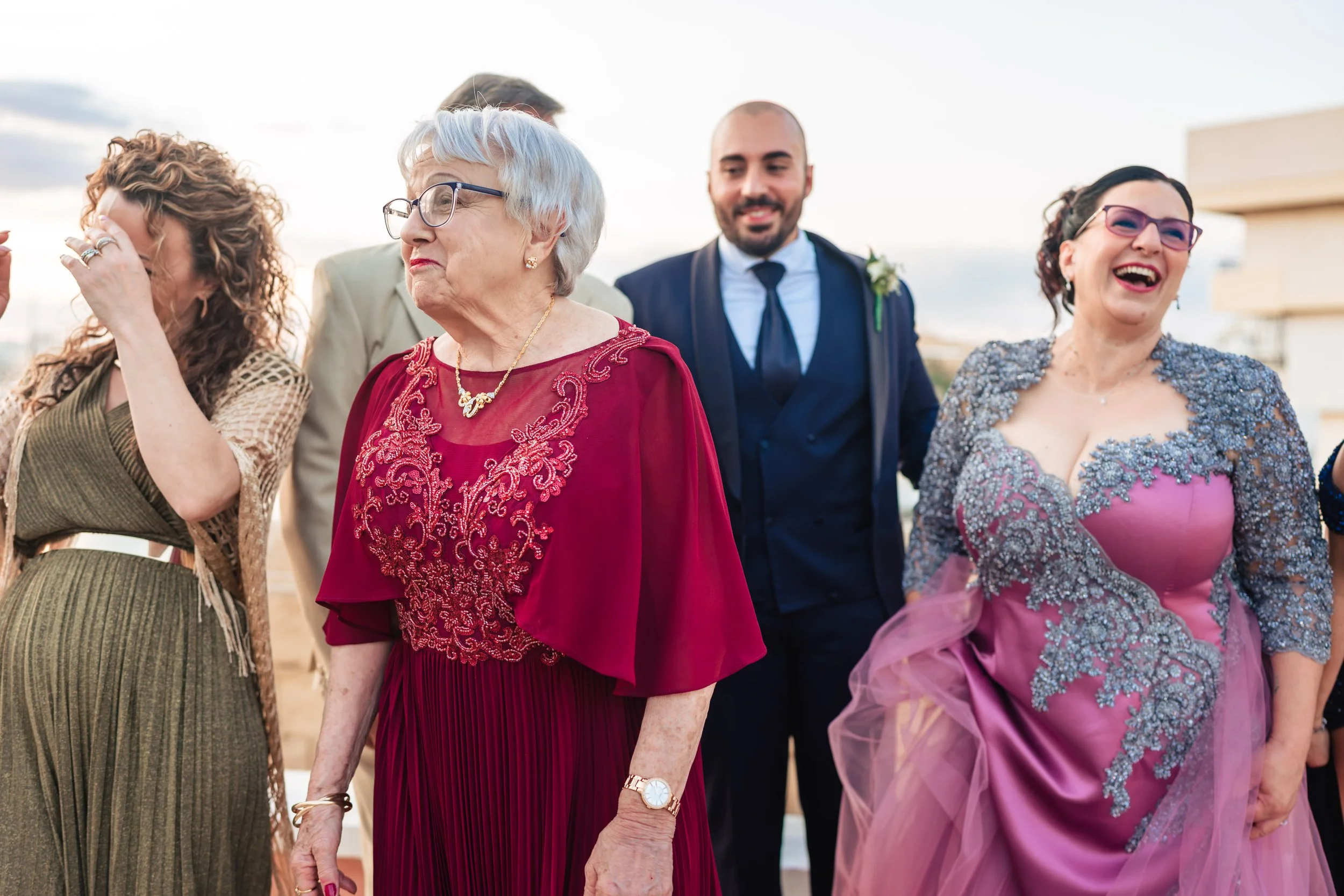 Vanessa_Chris_wedding_malta_255.jpg