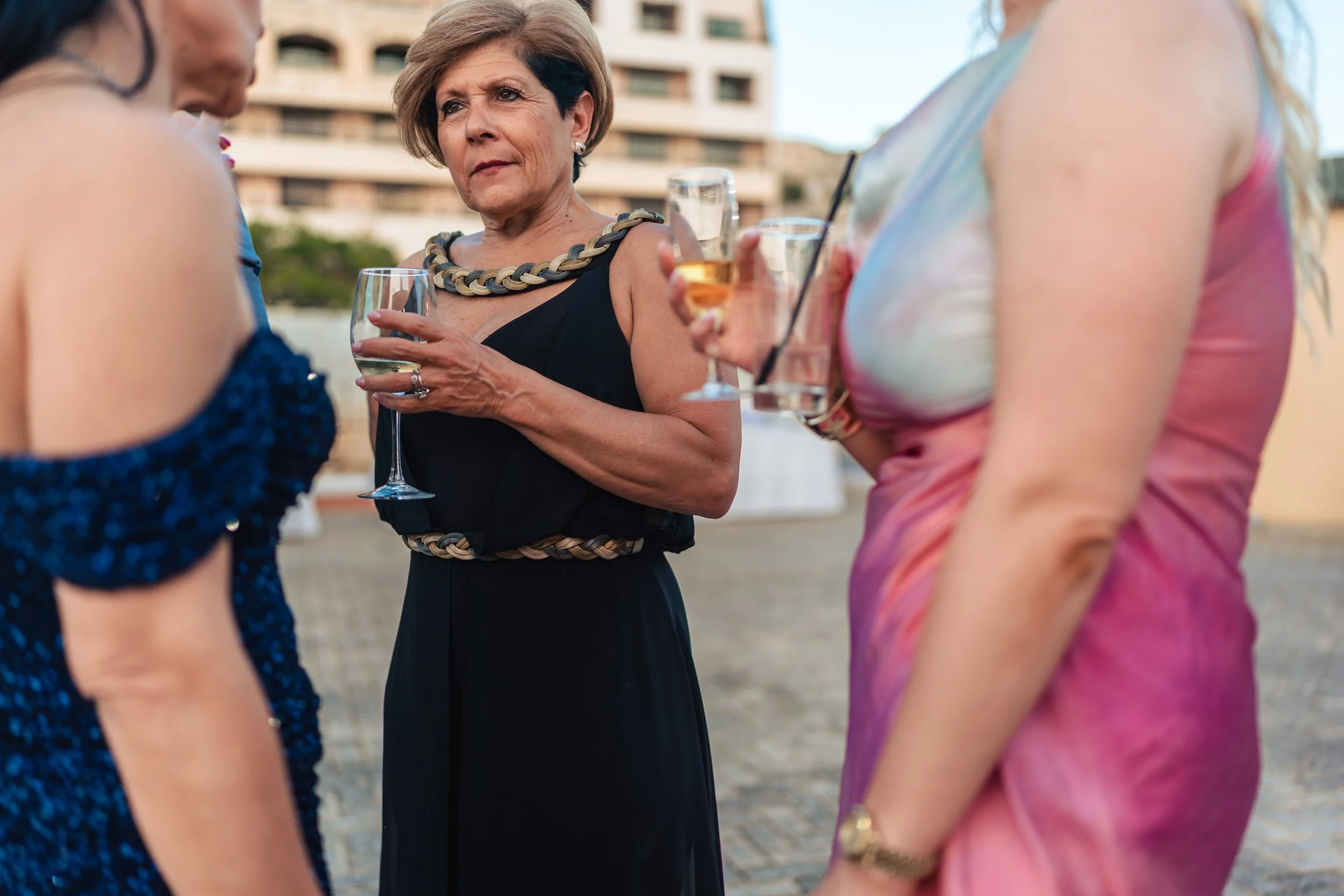 Vanessa_Chris_wedding_malta_257.jpg