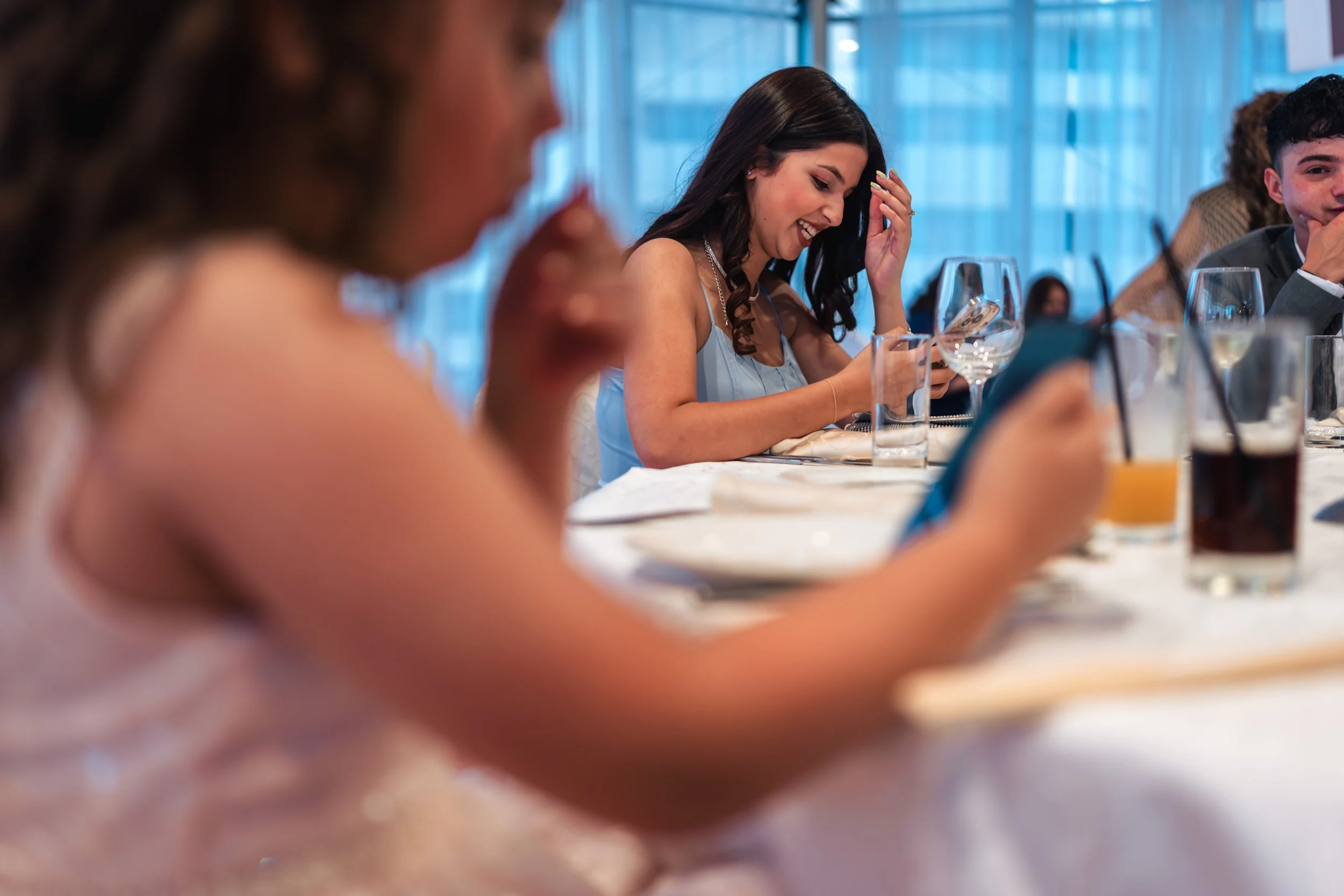 Vanessa_Chris_wedding_malta_258.jpg