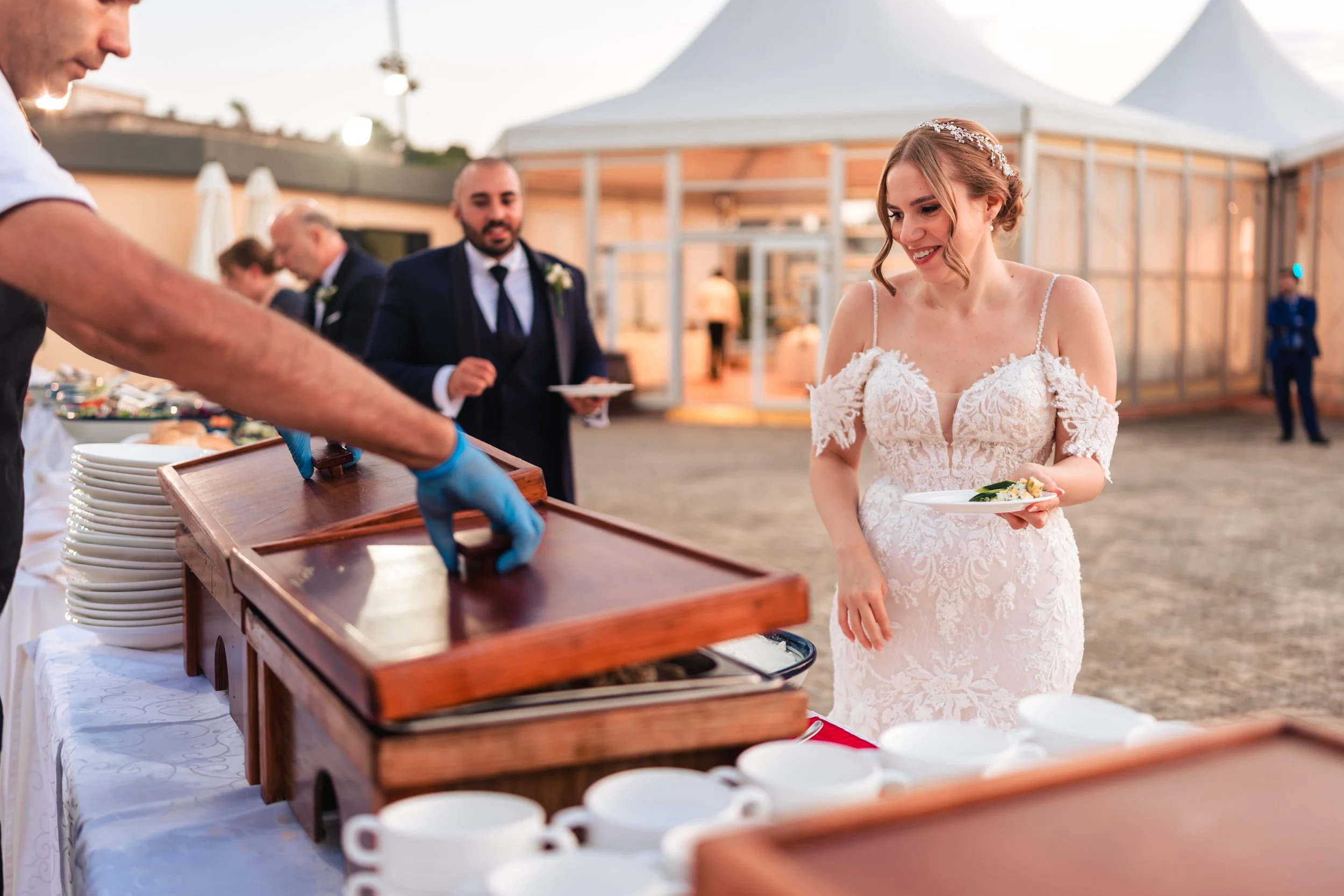 Vanessa_Chris_wedding_malta_263.jpg