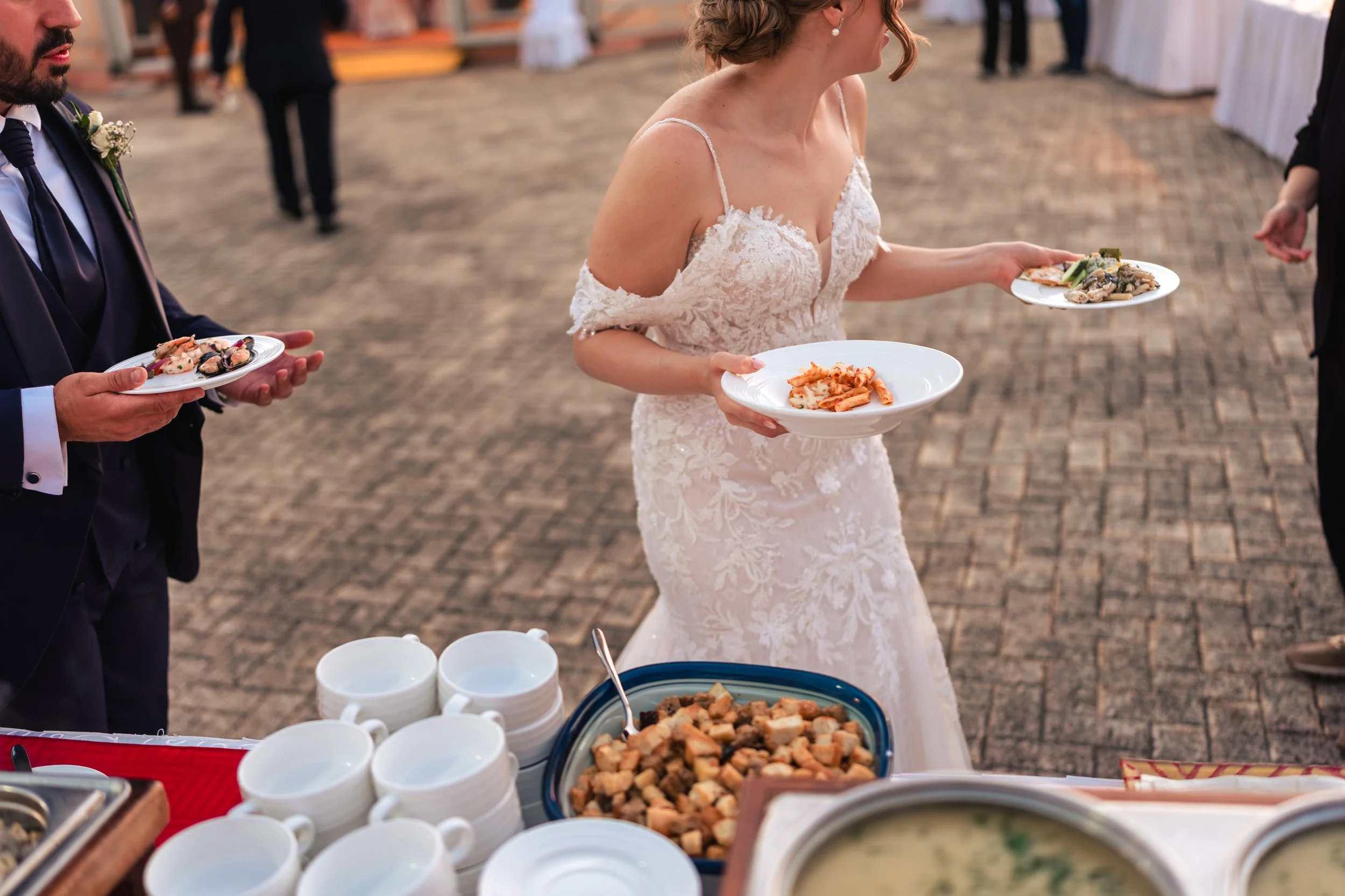 Vanessa_Chris_wedding_malta_264.jpg
