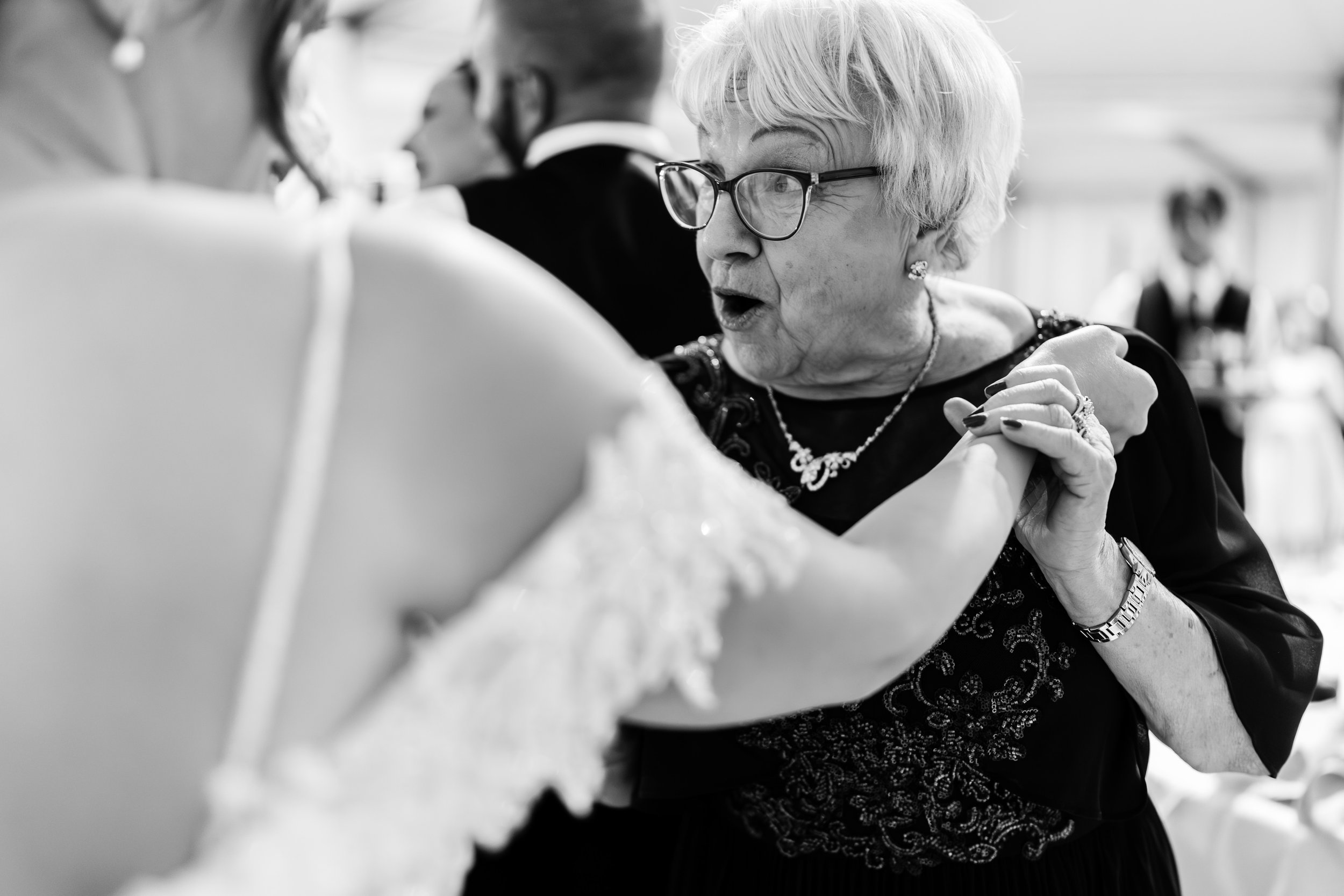 Vanessa_Chris_wedding_malta_271.jpg