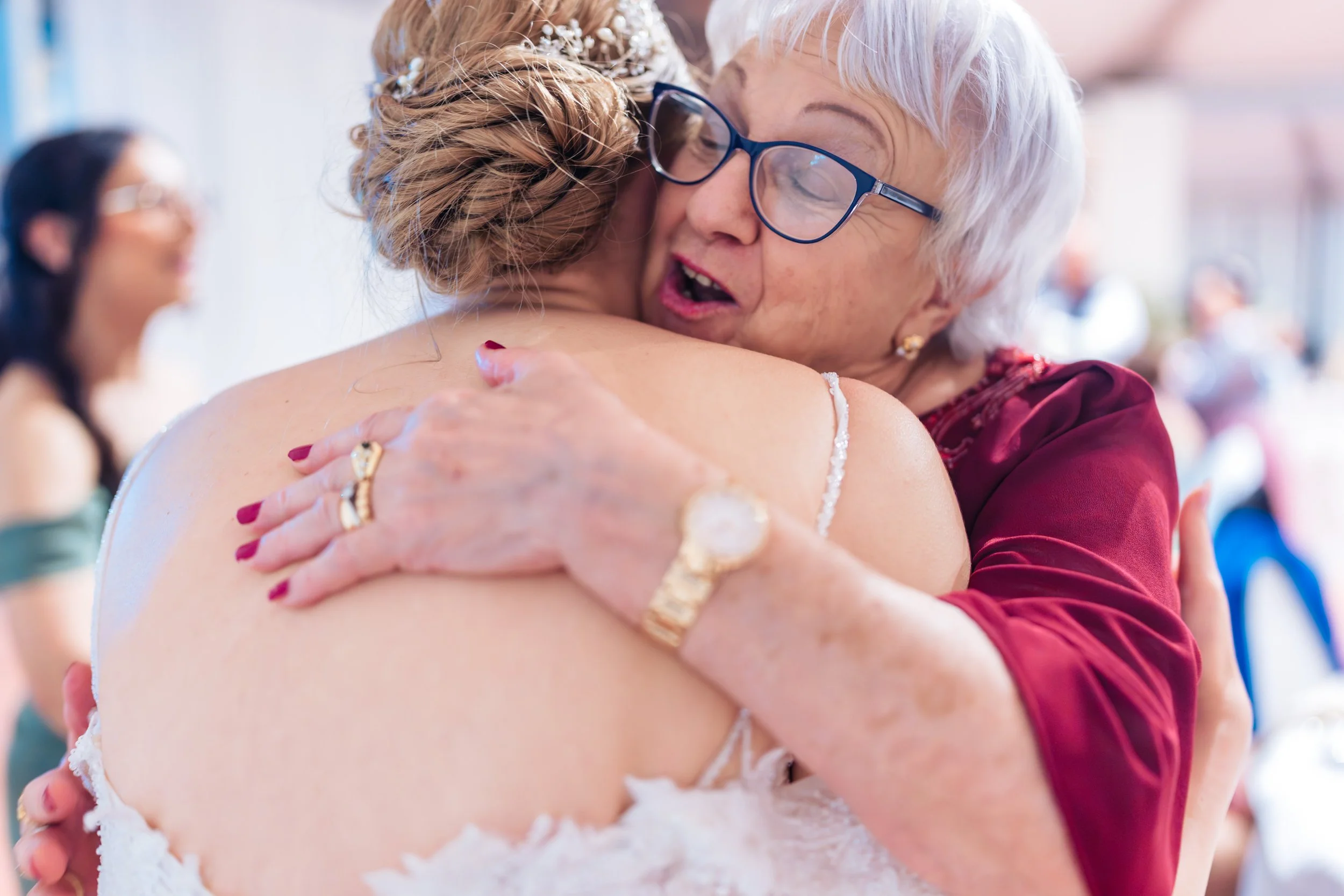 Vanessa_Chris_wedding_malta_273.jpg
