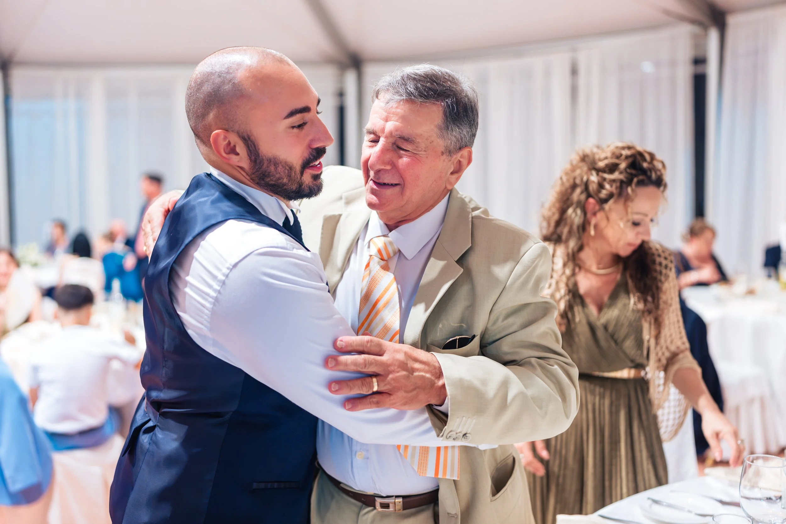 Vanessa_Chris_wedding_malta_274.jpg