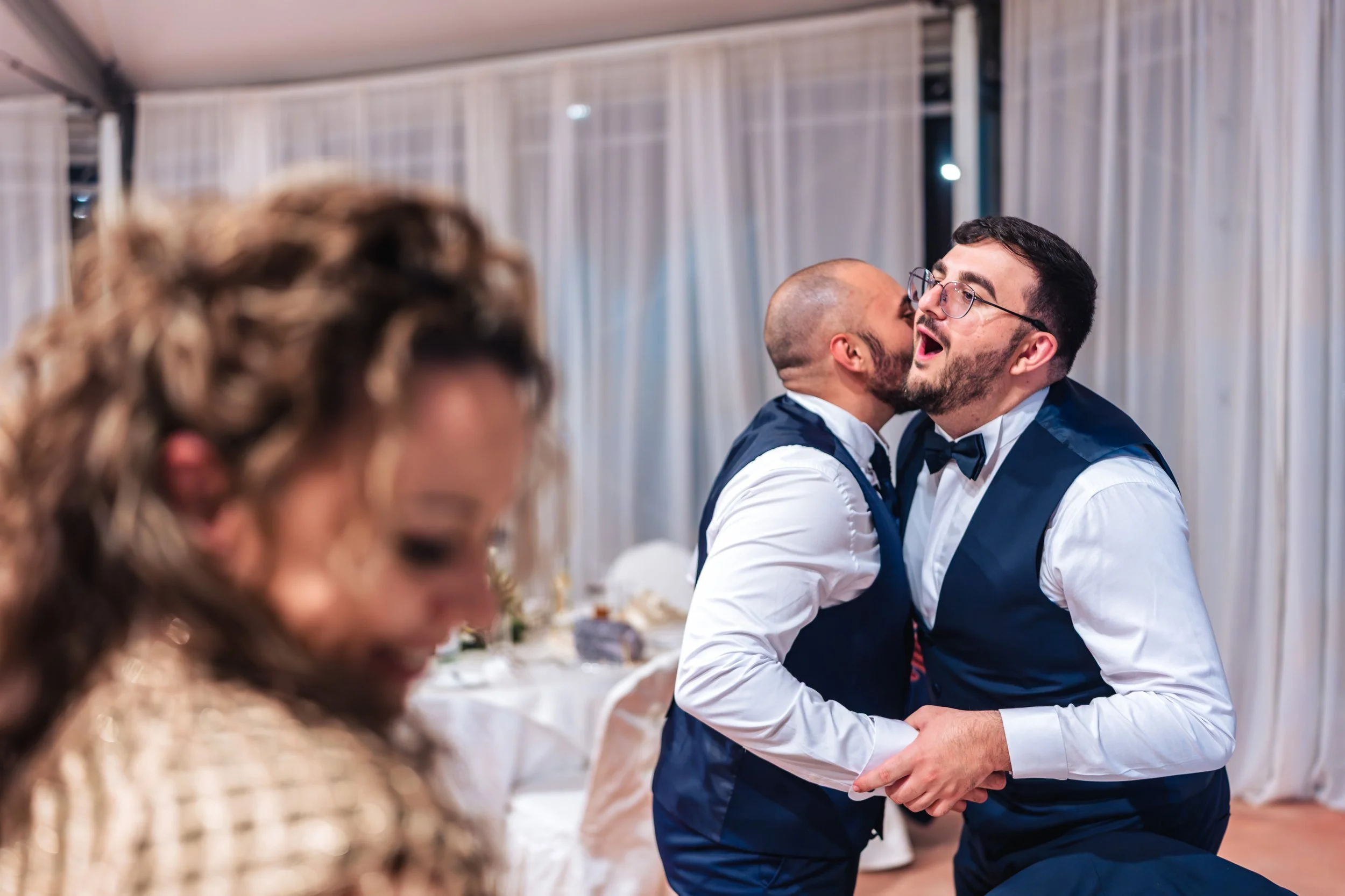 Vanessa_Chris_wedding_malta_275.jpg
