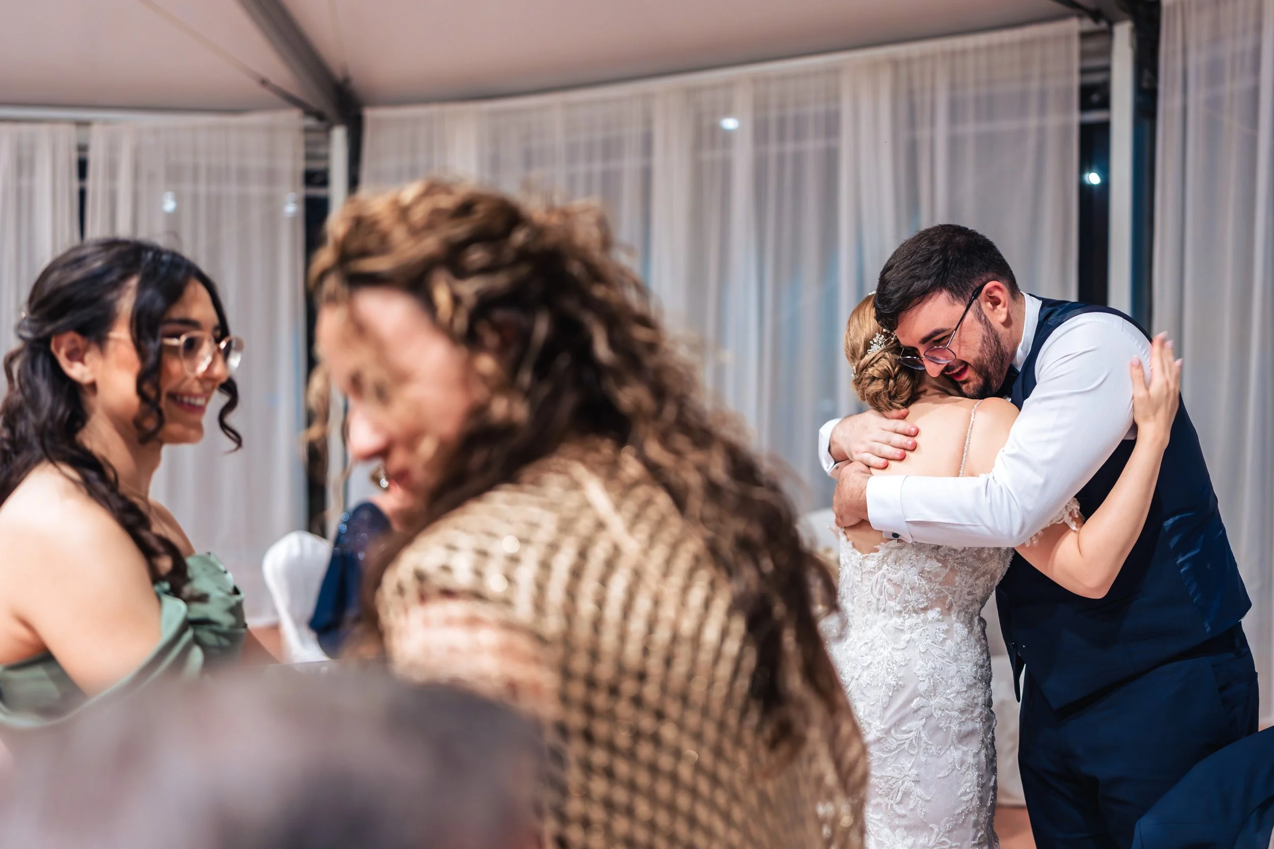 Vanessa_Chris_wedding_malta_276.jpg