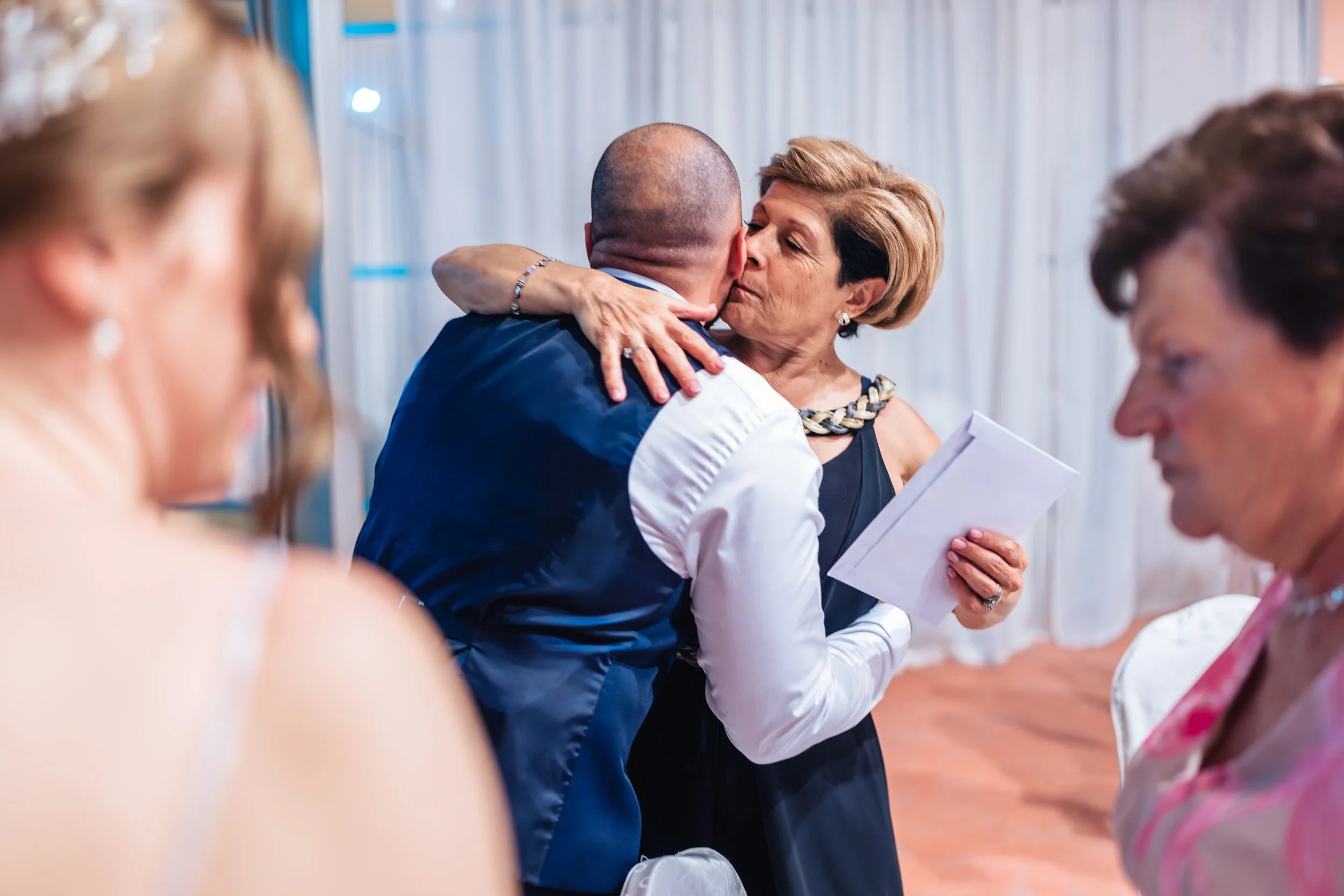 Vanessa_Chris_wedding_malta_277.jpg