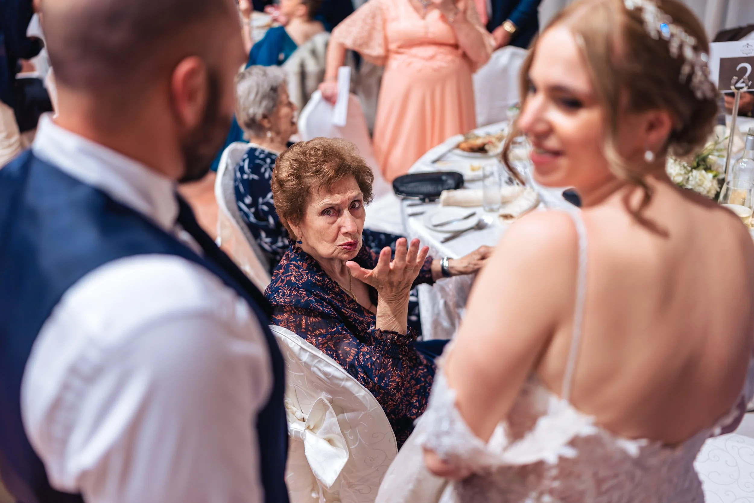 Vanessa_Chris_wedding_malta_281.jpg