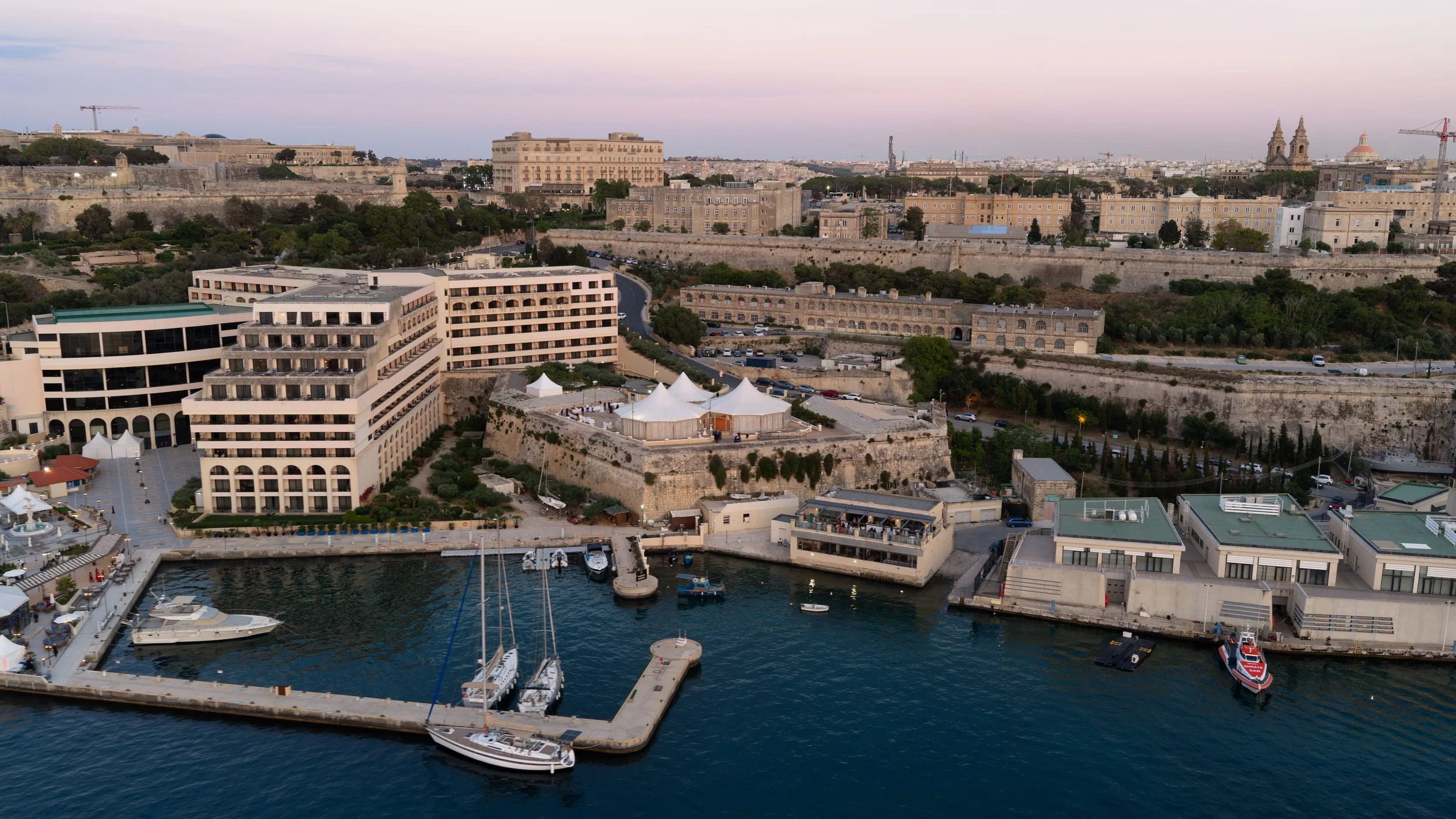 Vanessa_Chris_wedding_malta_278.jpg